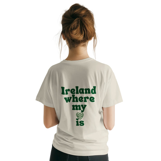 388b5add-a809-4a12-b416-d49e5120af6a