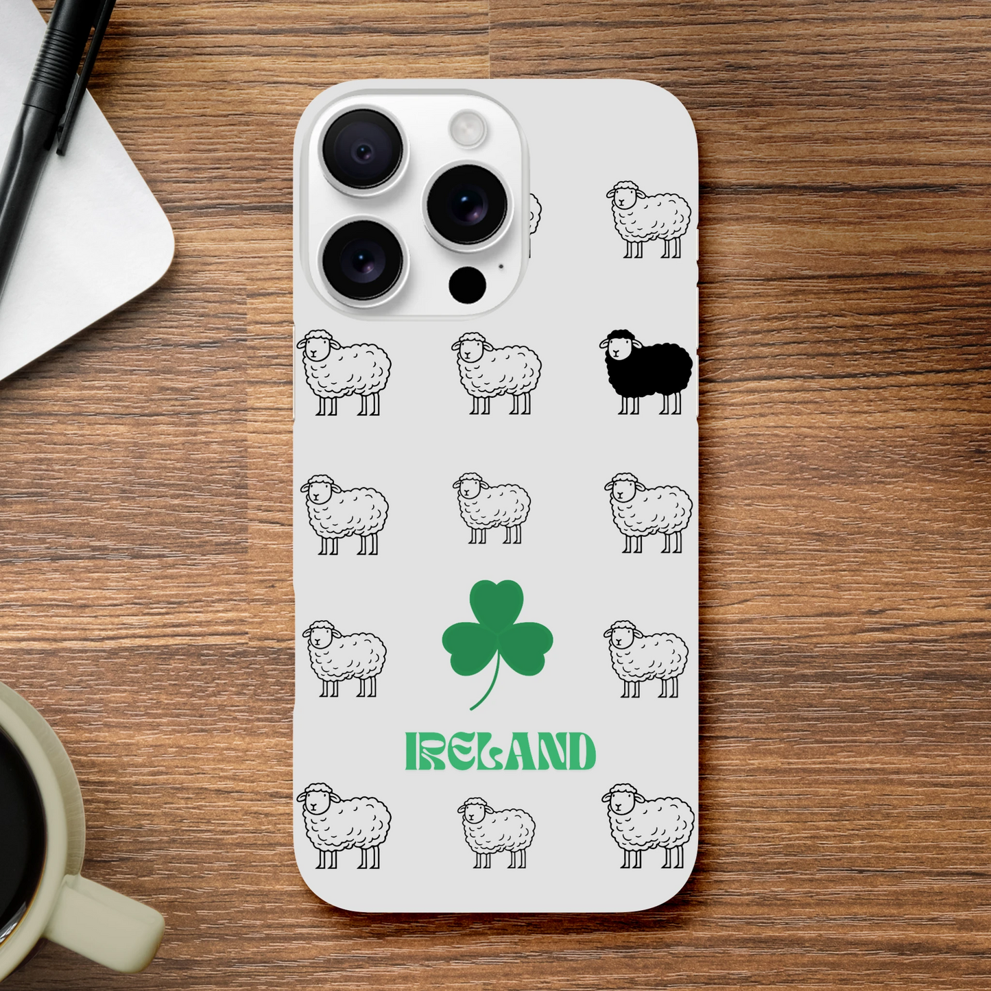 3db4c22e-4840-46b3-92c7-65f157ba3d9d