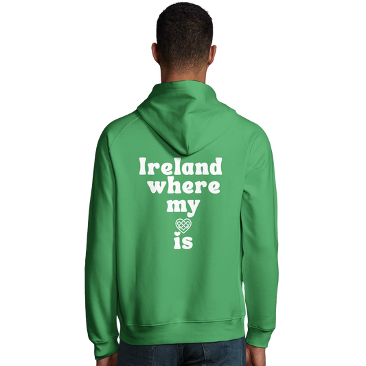 4724efca-2583-46c7-8333-5154f940f467