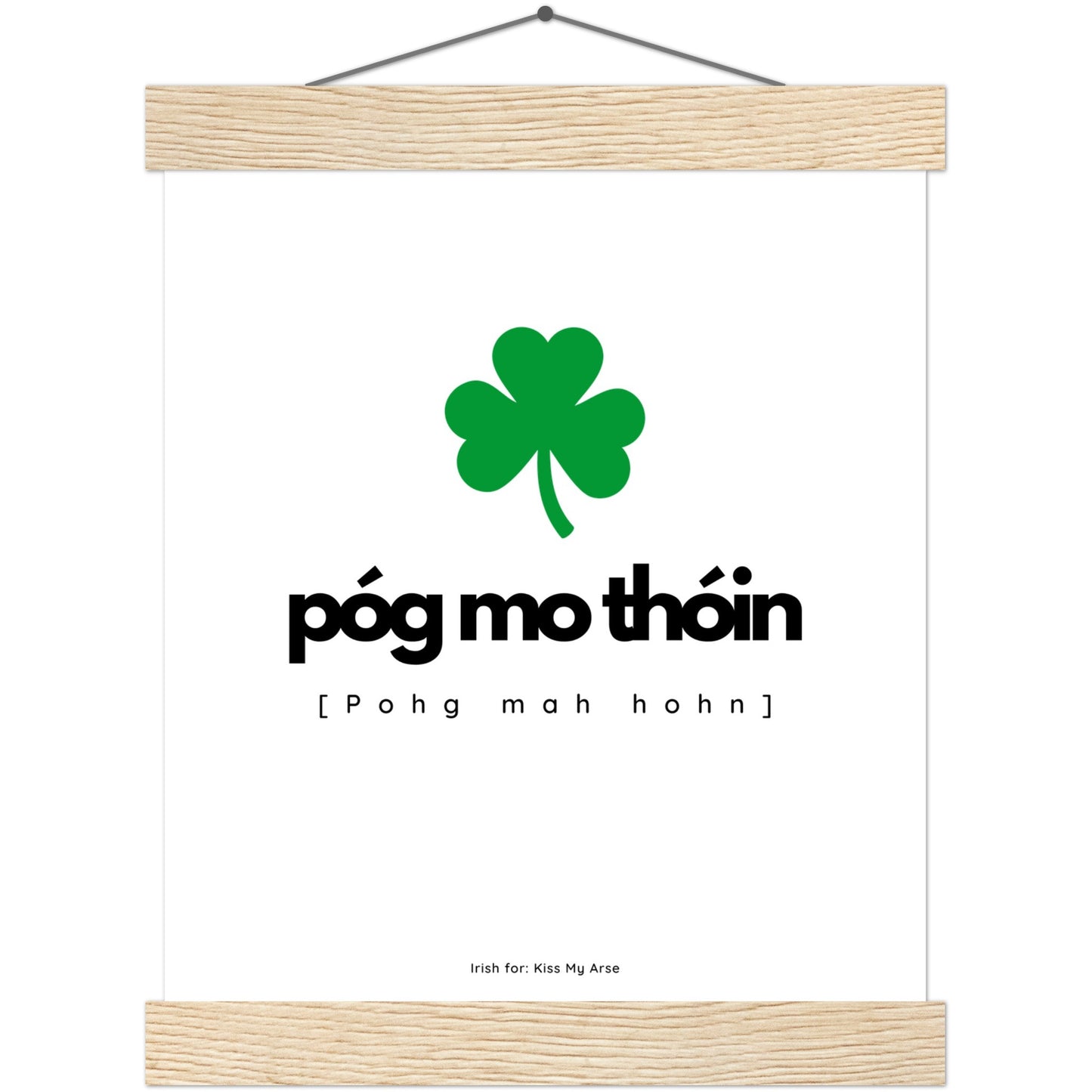 4ec2d7f3-b4ce-4363-8696-a1a7941399c2