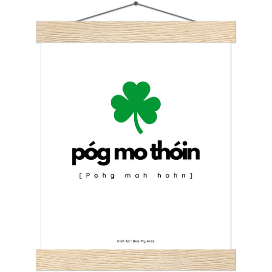 4ec2d7f3-b4ce-4363-8696-a1a7941399c2