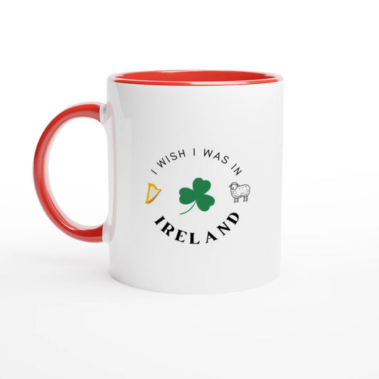 71de225d-9cc2-4062-a2c7-2ba2151a697b