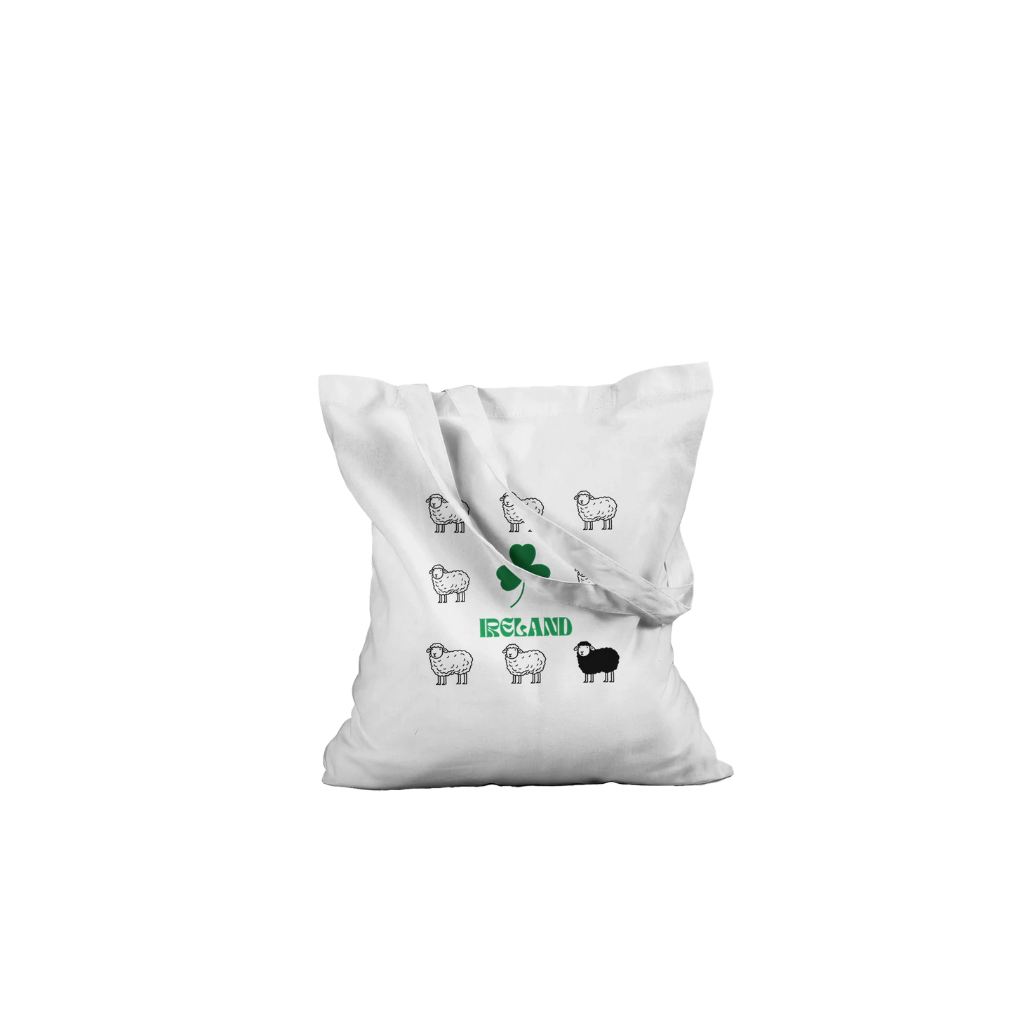 783cffca-1620-4ee2-a326-a1bd9fe8ad4f