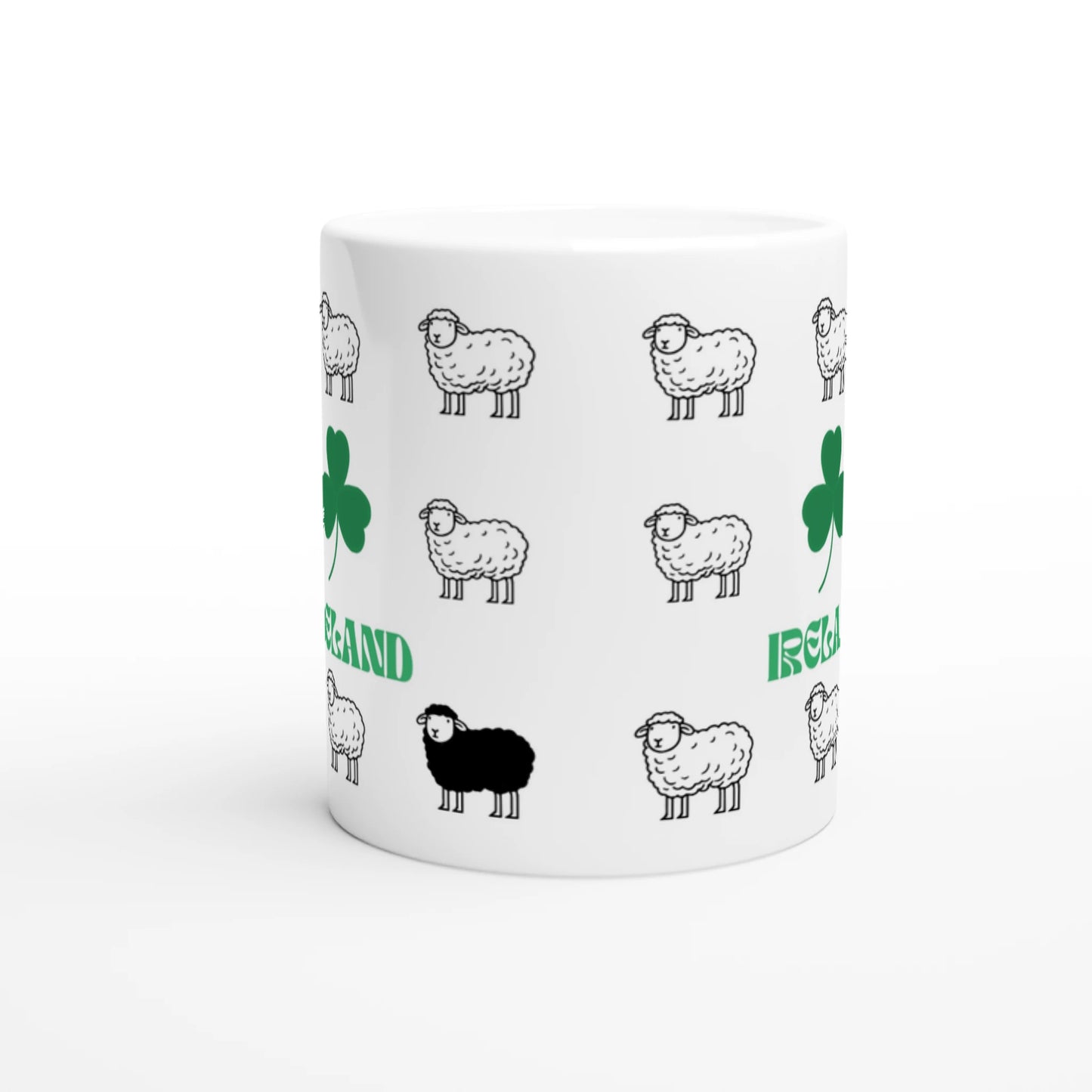 b19953d1-804c-4ea4-9fff-6465f819b402