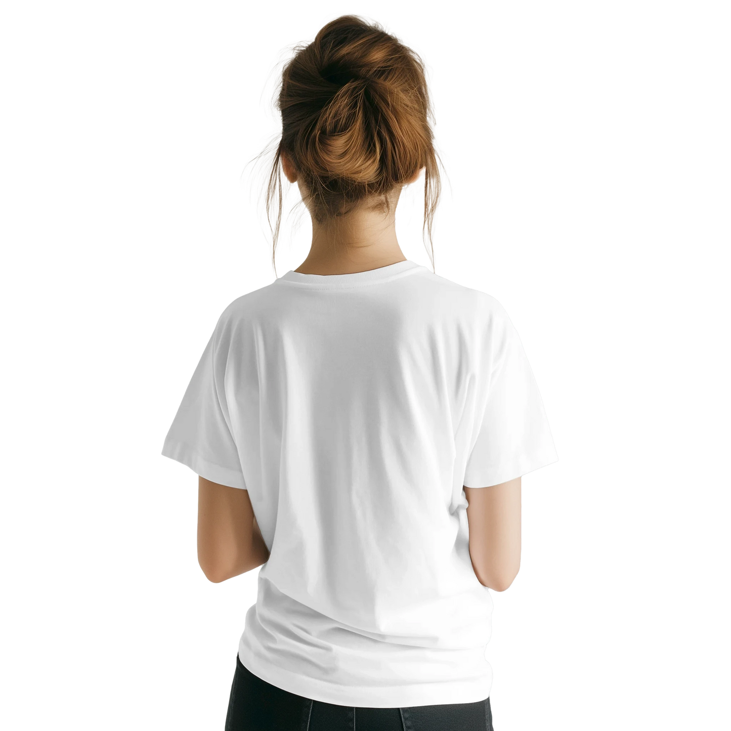 bfba9971-1039-4525-b936-b0ffcbaec153