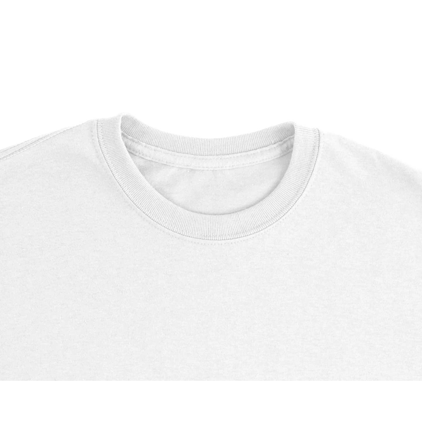 cdcda20f-5901-412c-8ab5-95ca4334ed61
