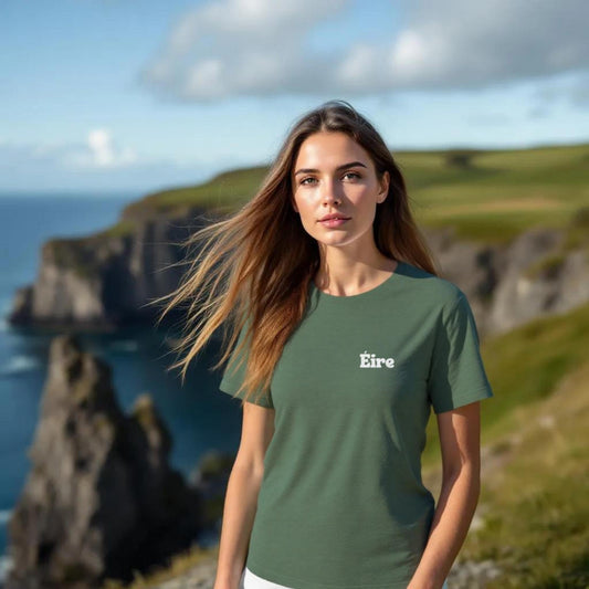 cdd6d7da-7907-4063-bf8b-5d24572df366