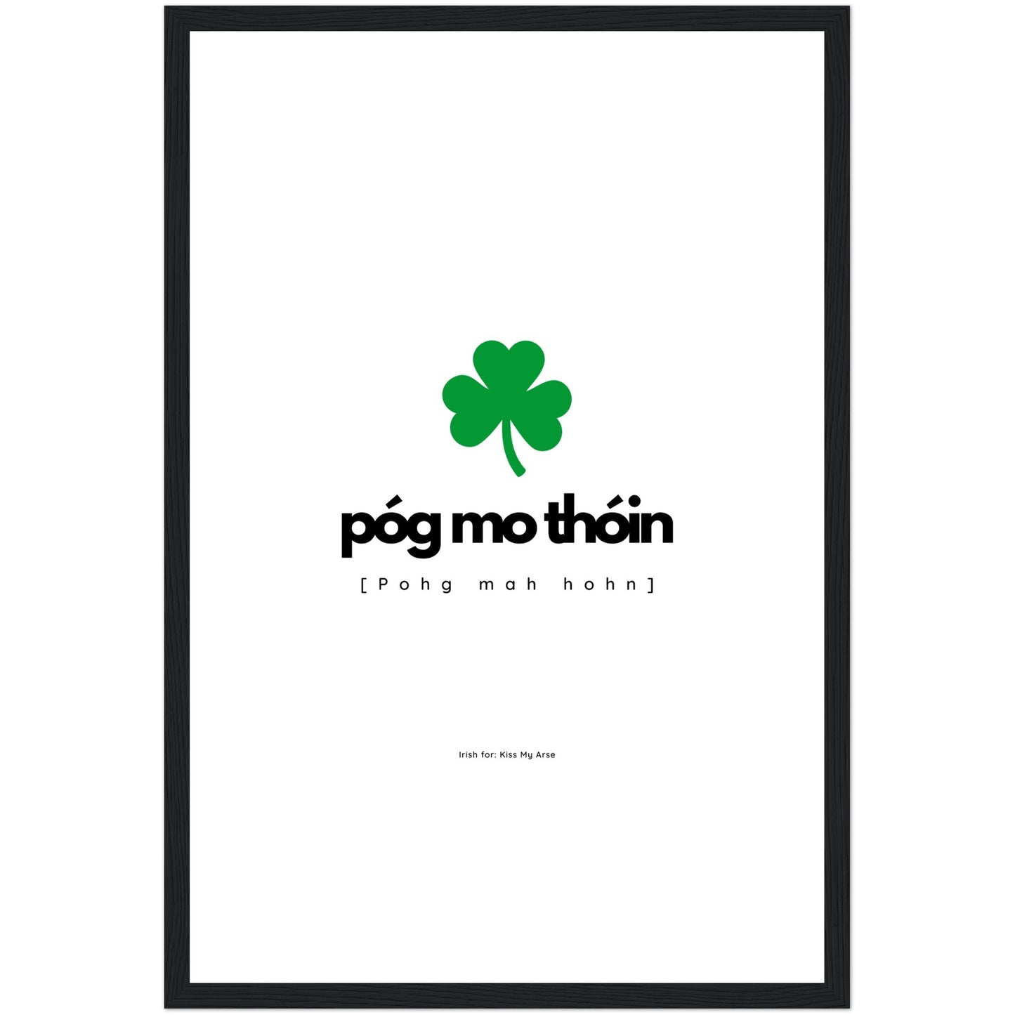 f6a7e11a-6b9c-4761-aa4a-530a374267b7