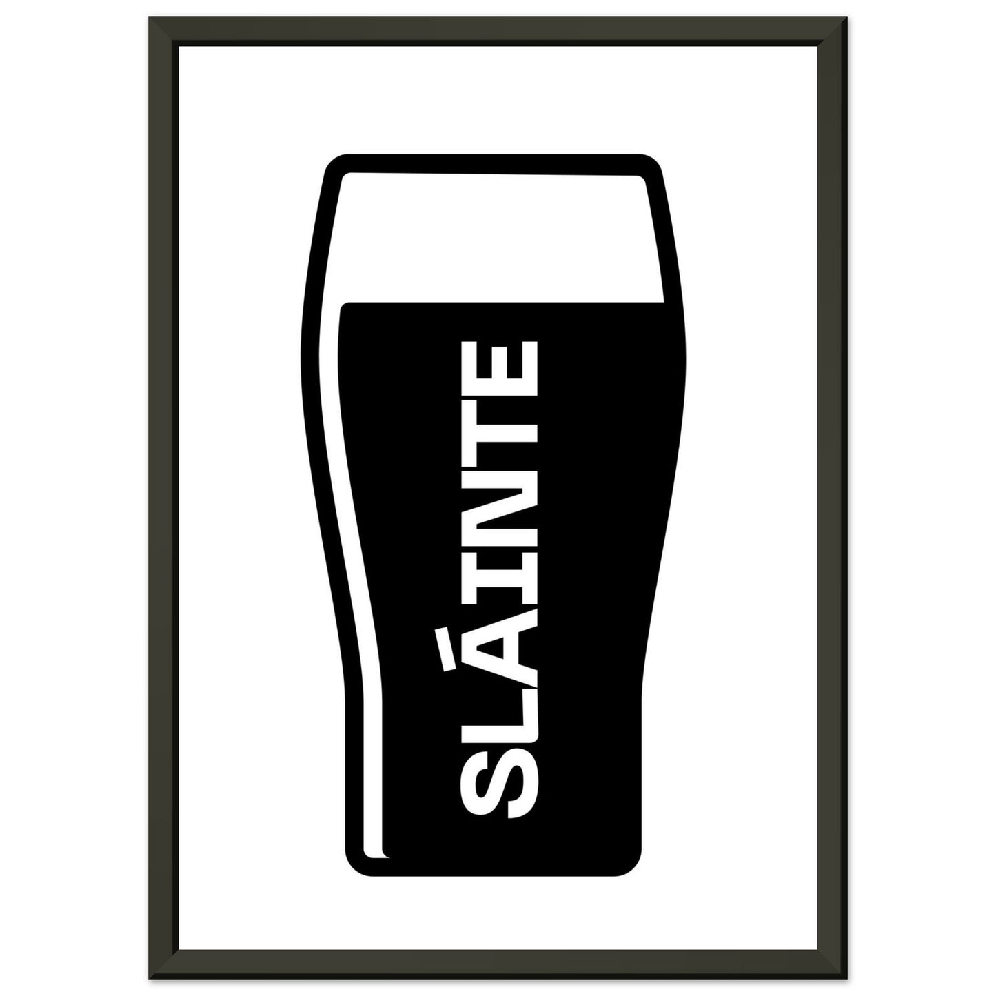 0155a5c9-eae2-4200-b785-e30b4a185fdf