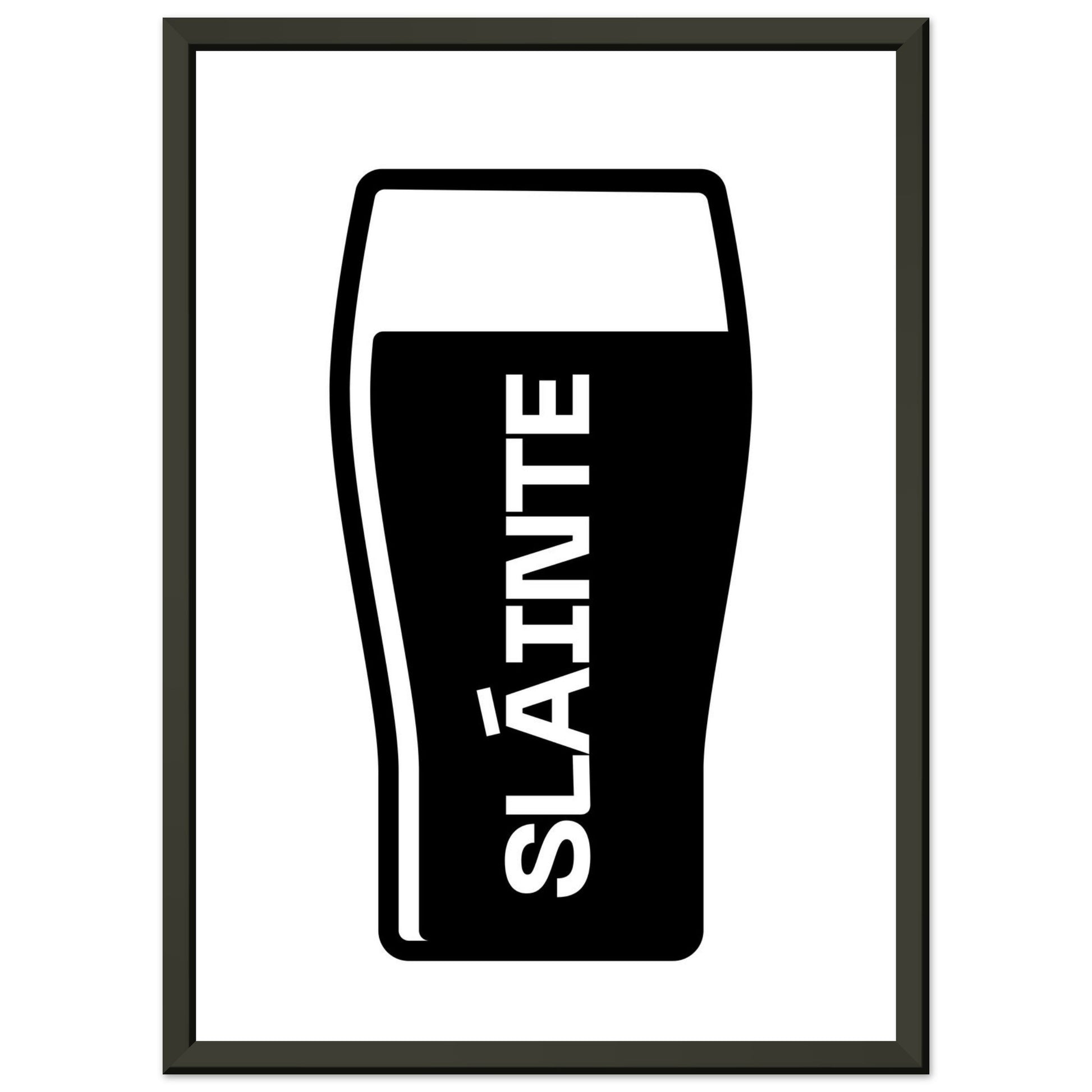 0155a5c9-eae2-4200-b785-e30b4a185fdf