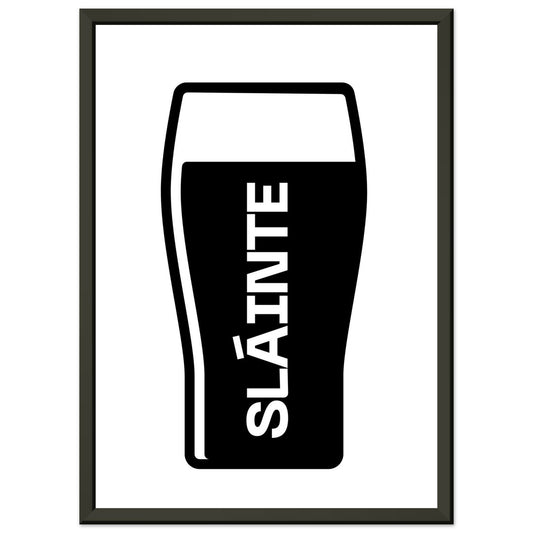 0155a5c9-eae2-4200-b785-e30b4a185fdf