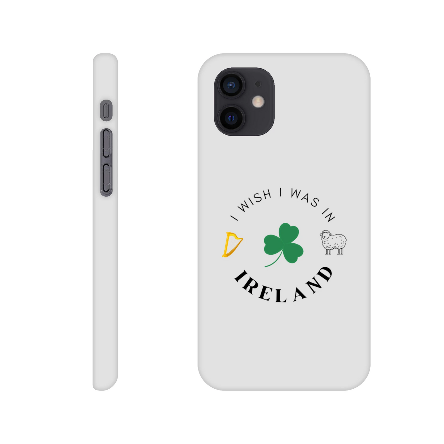 05db34b9-1a16-4ba9-bfdd-e5f2aaa7299e