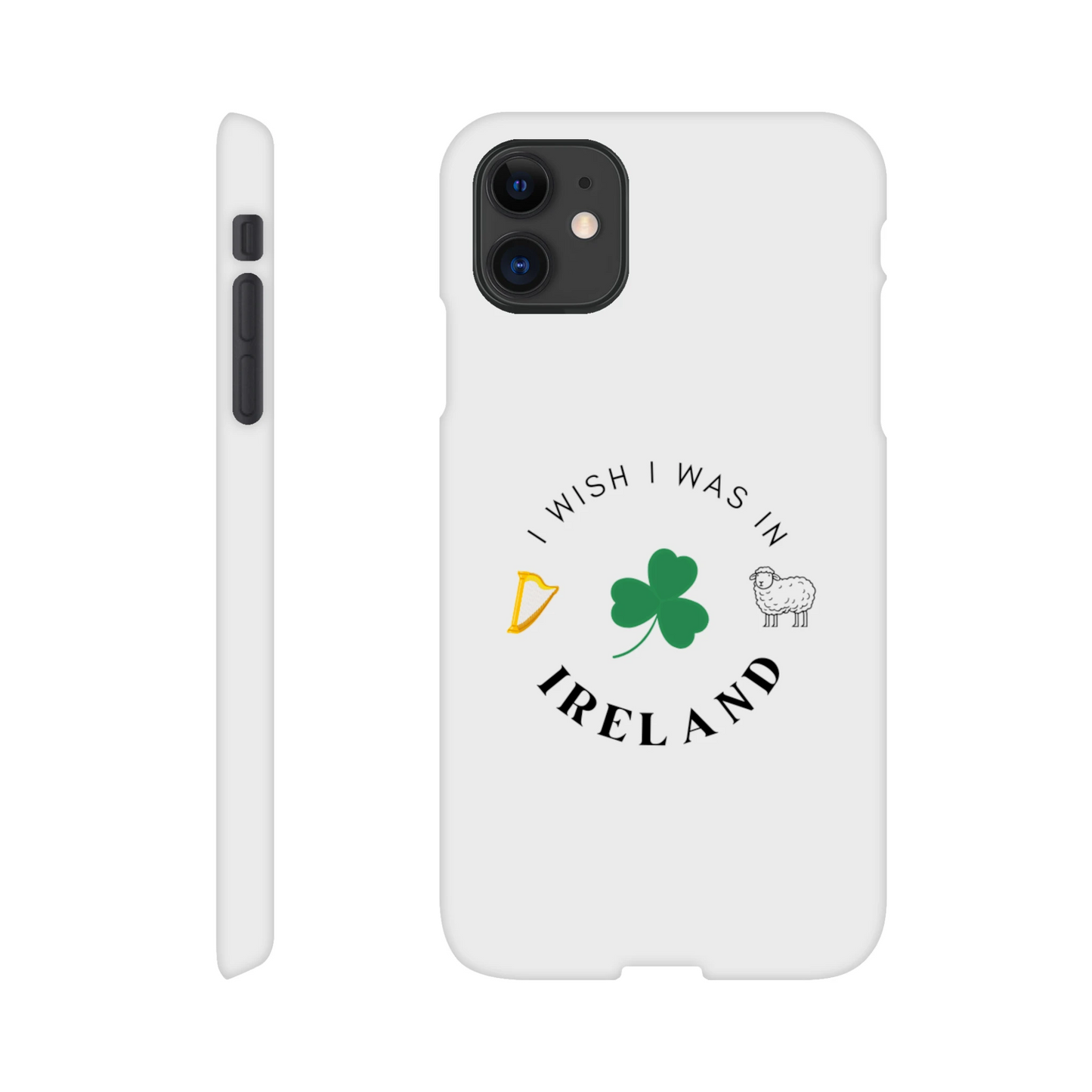 0c402fee-7a69-4adb-a24c-5338081b9281