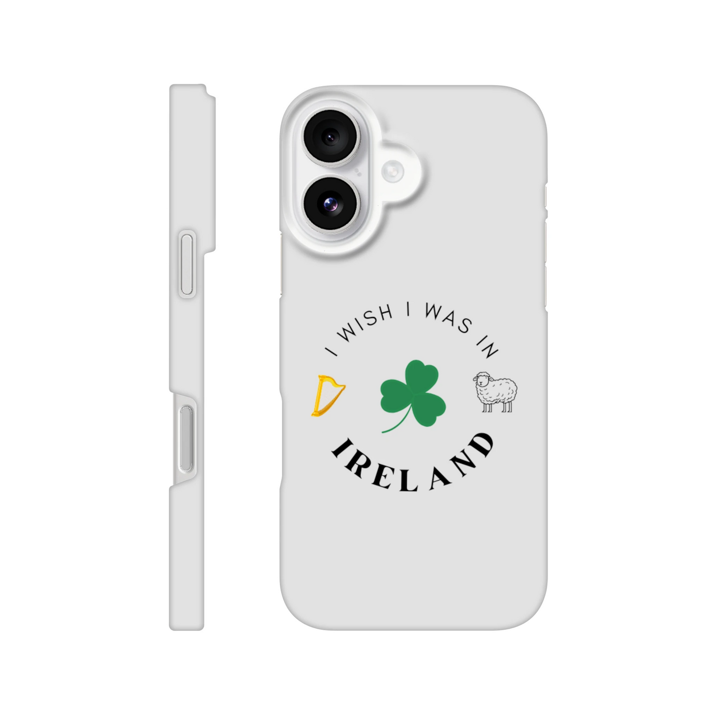 0f338971-480e-473b-943c-fc7d151d63cd