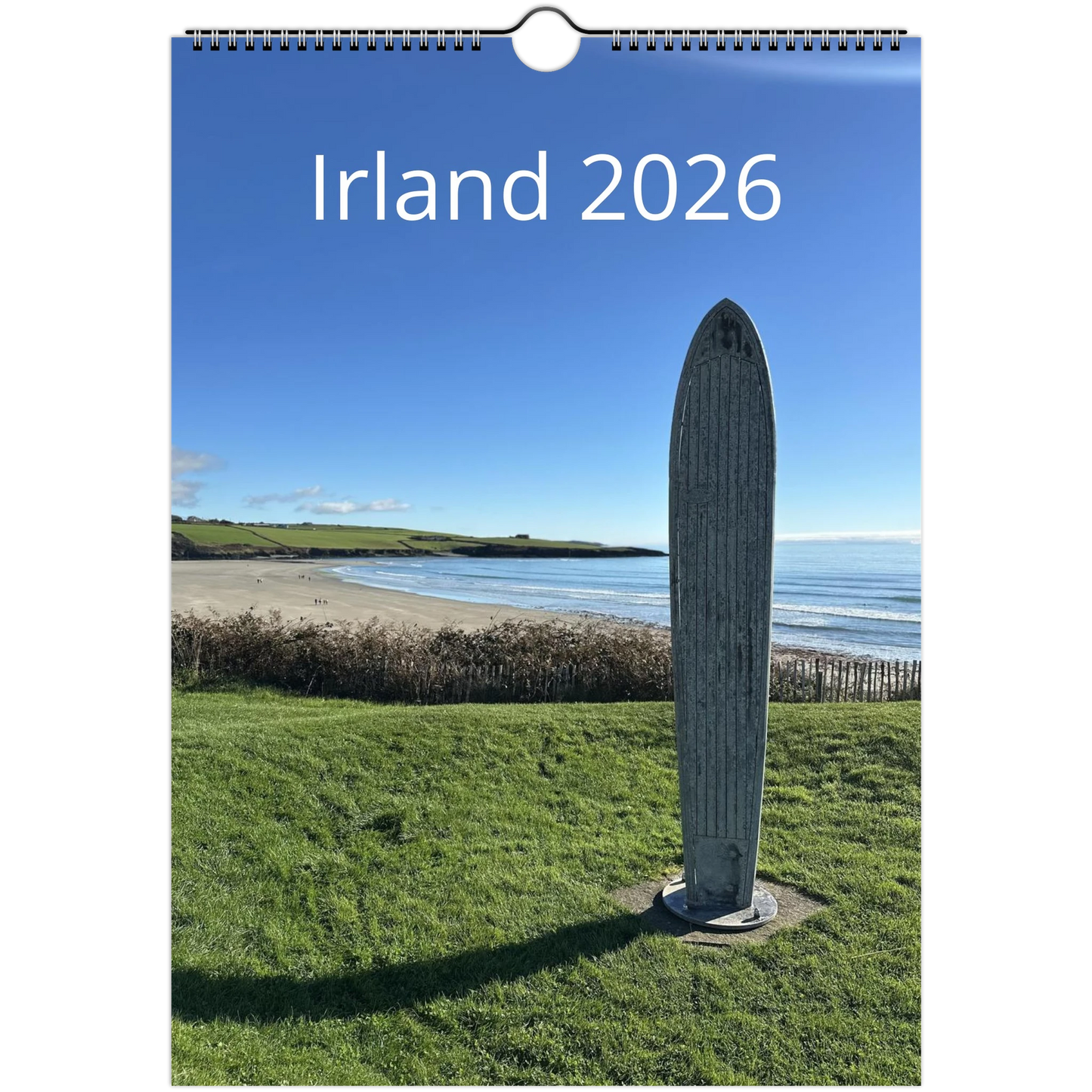 17ea5fb5-1a57-4490-8fb7-34902c3541a1