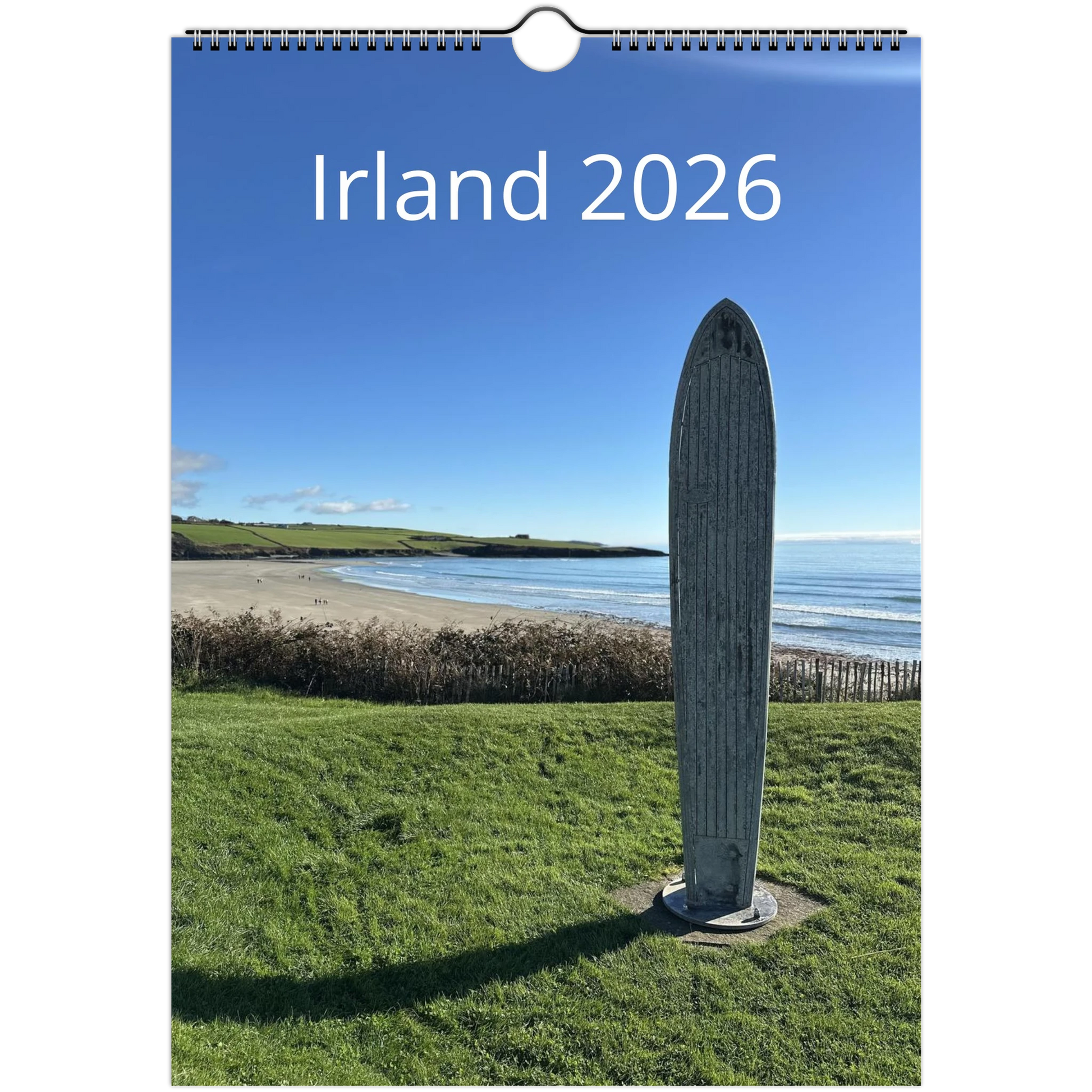 17ea5fb5-1a57-4490-8fb7-34902c3541a1