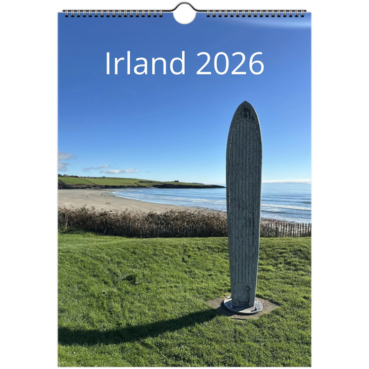 17ea5fb5-1a57-4490-8fb7-34902c3541a1