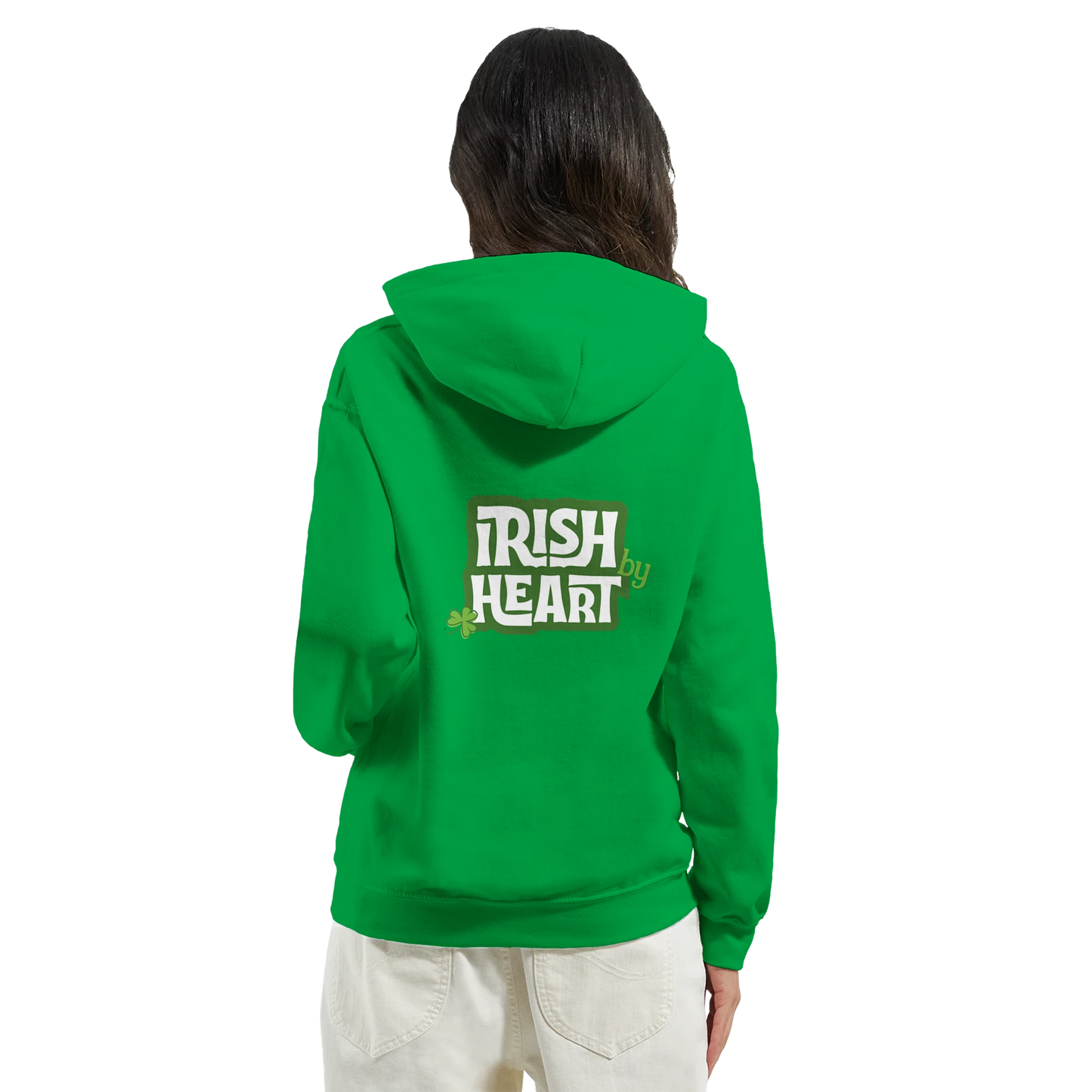 2281c9c0-071f-4669-ac8b-0d28d460016d
