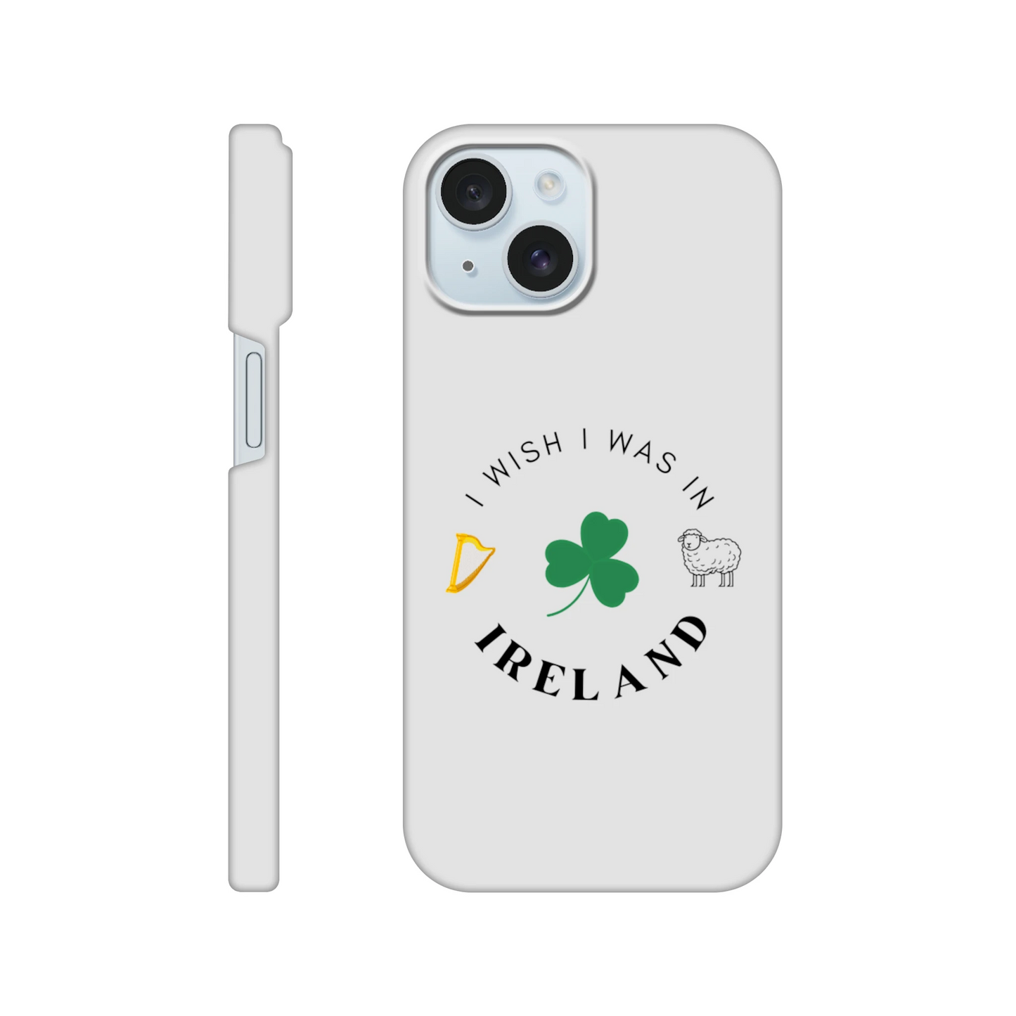 3631e95a-4019-4c95-a2b9-ba72adead47e