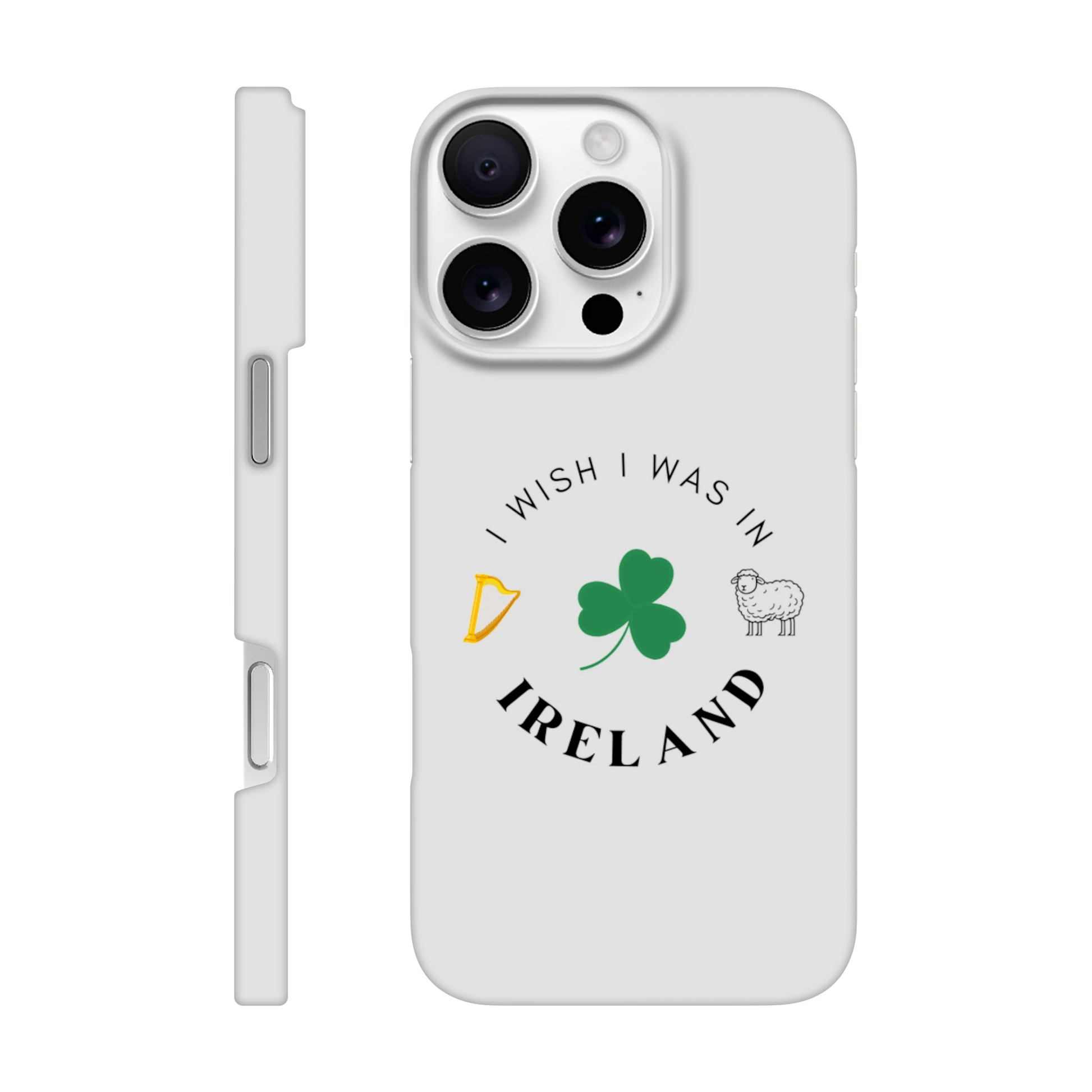 3aa173c2-b1d6-4b49-ab61-16a8658d56e7