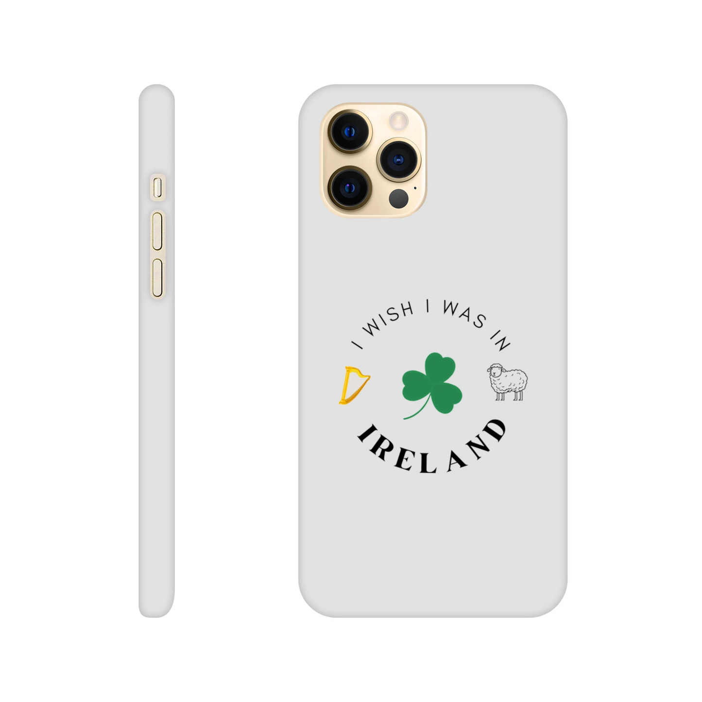 40a5e7c4-0567-4558-acd9-c68f01efd32e