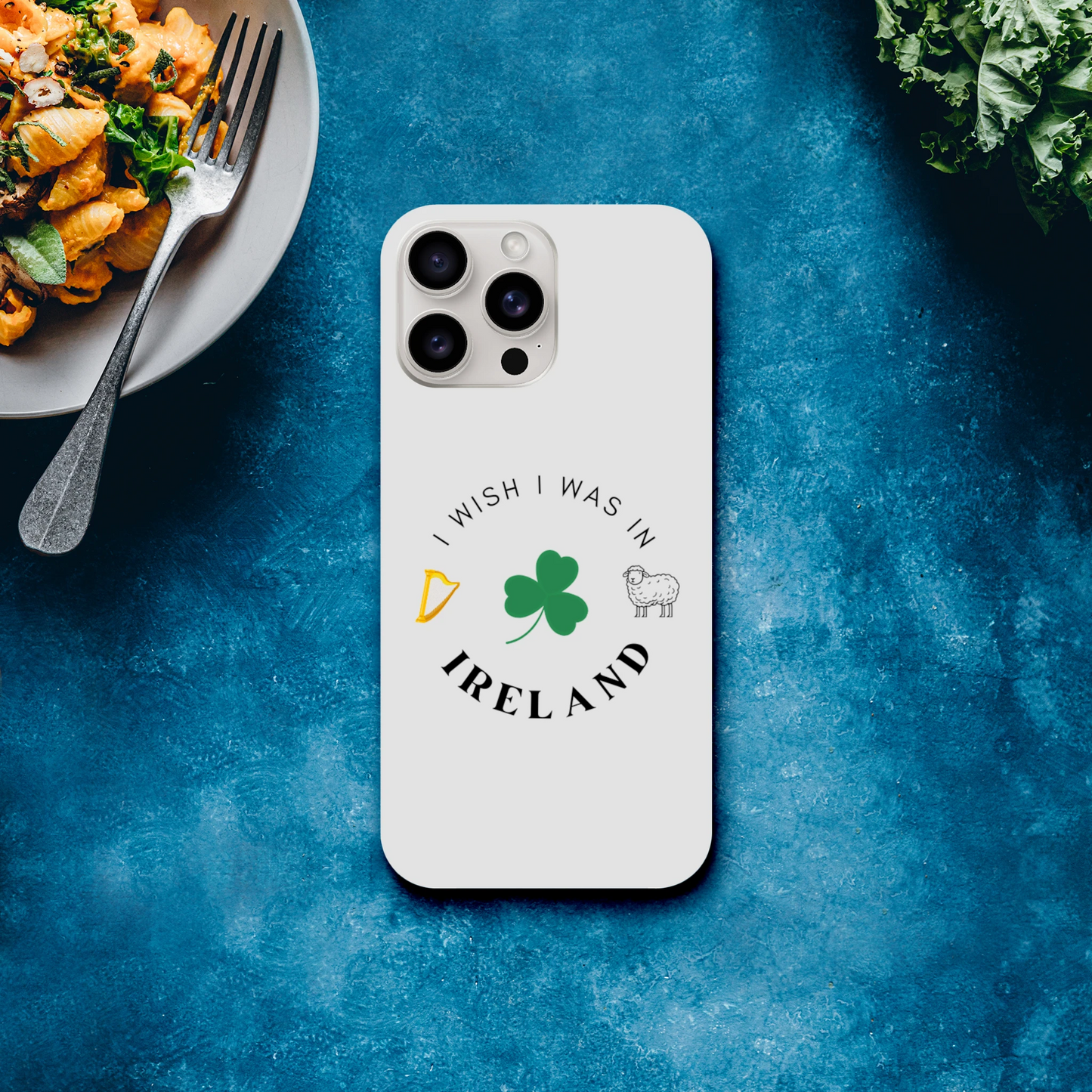 41d3d642-40ff-4428-b221-8811f877c988