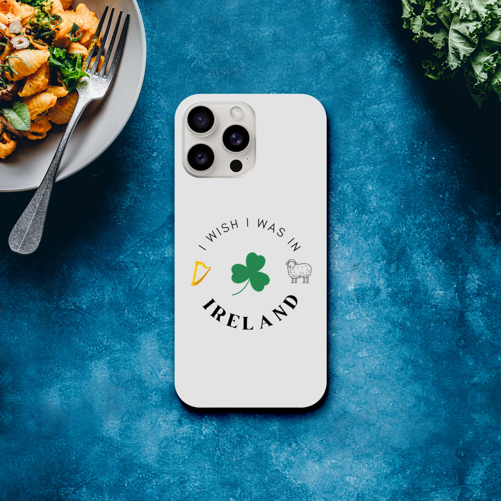 41d3d642-40ff-4428-b221-8811f877c988