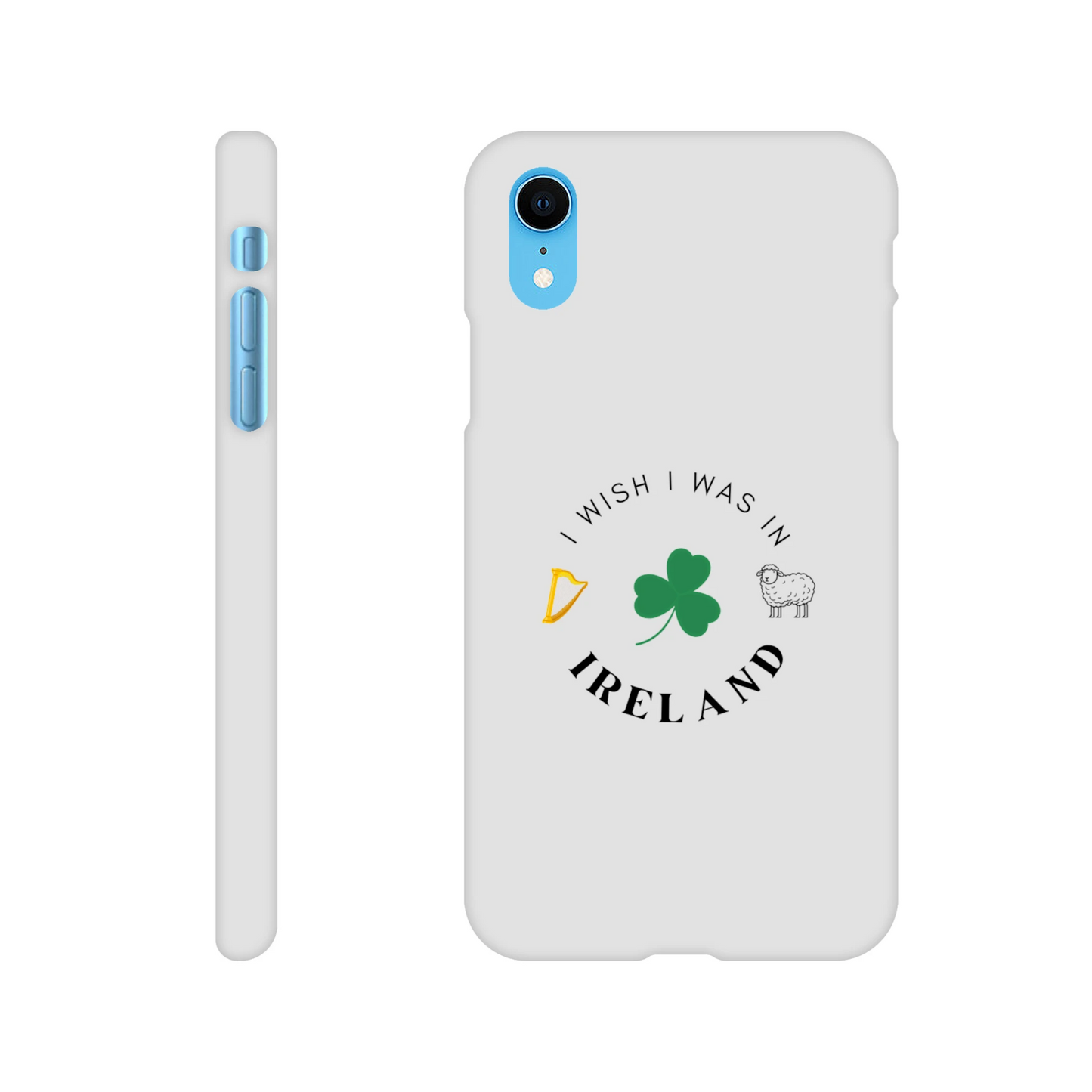 43a0bb4c-3fef-4714-bc3b-6643a3eb81ed