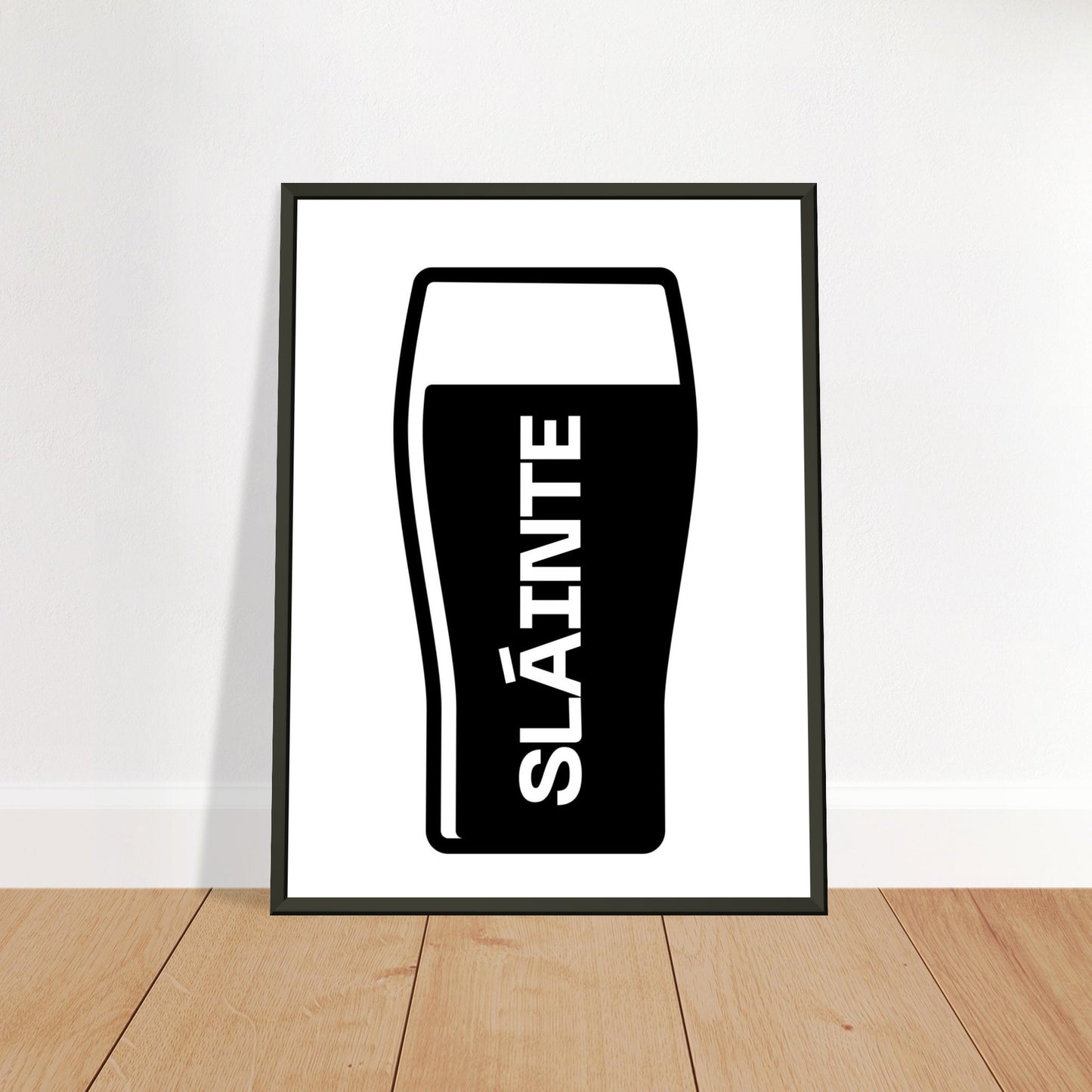 465d6817-6807-473b-ab66-557bf4c25bda