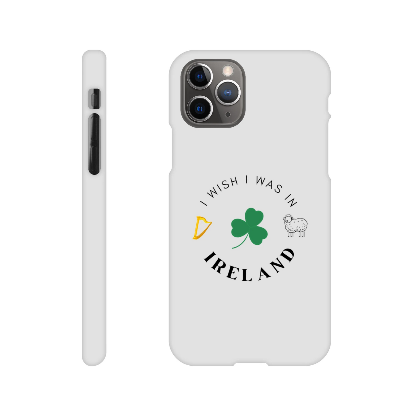 5384f5ef-ffb3-4e31-9041-86dc5c5101e7