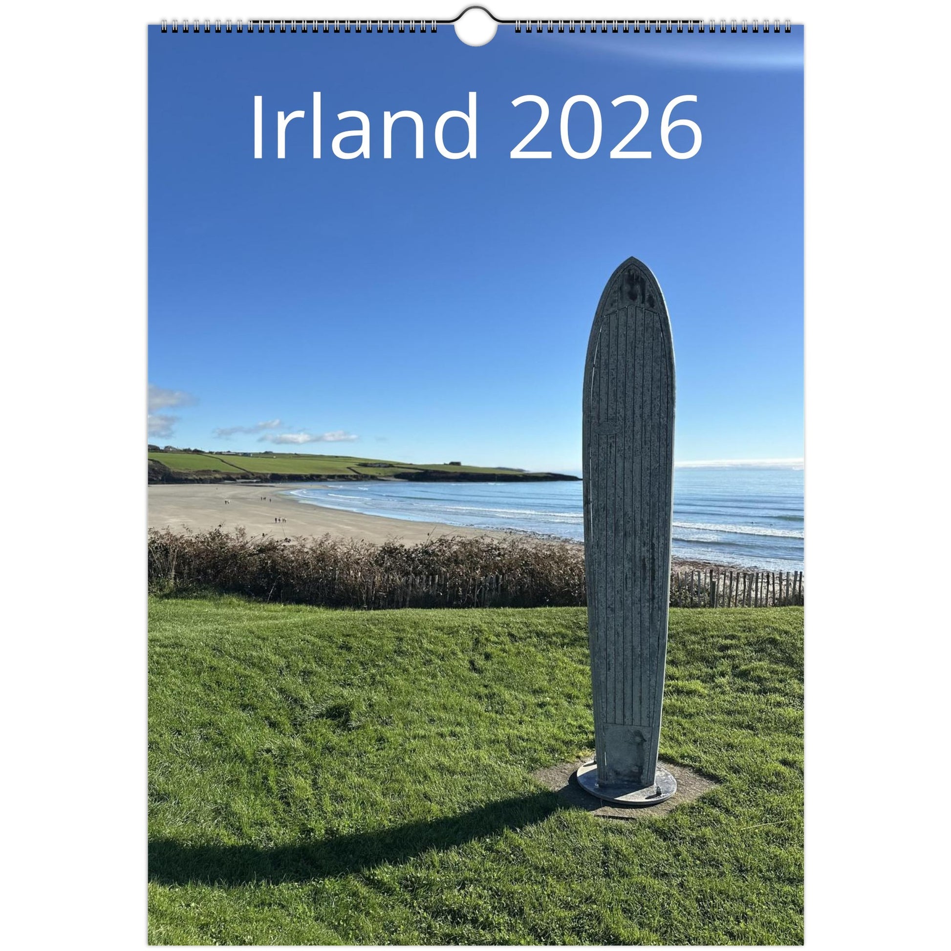 5414699e-ae01-4900-aaae-a8eb68600ecf