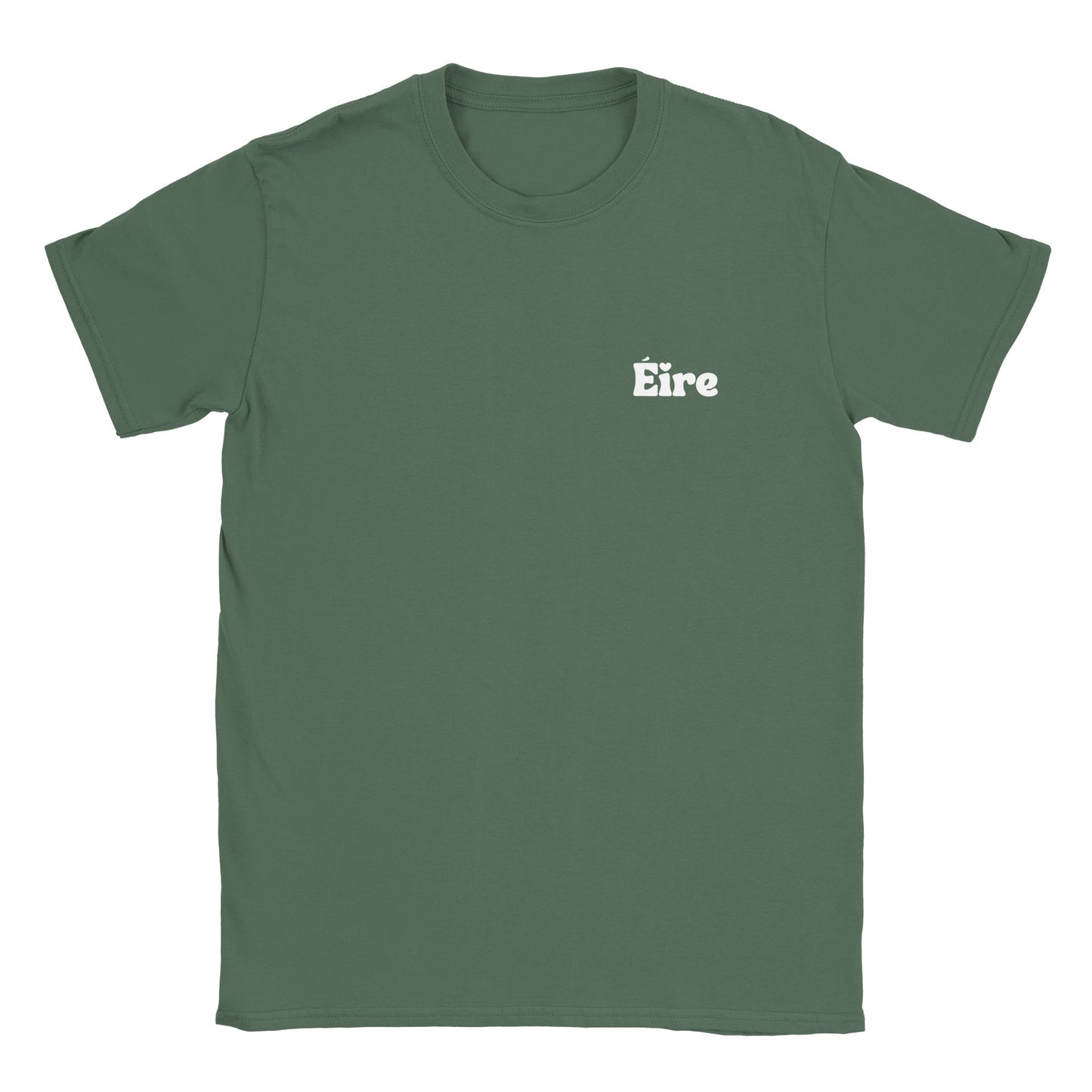 6e5bf663-71b0-4f95-a389-efcbf49bce28