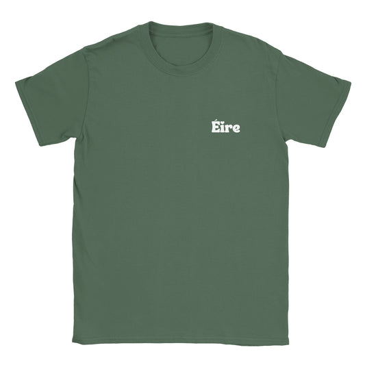 6e5bf663-71b0-4f95-a389-efcbf49bce28