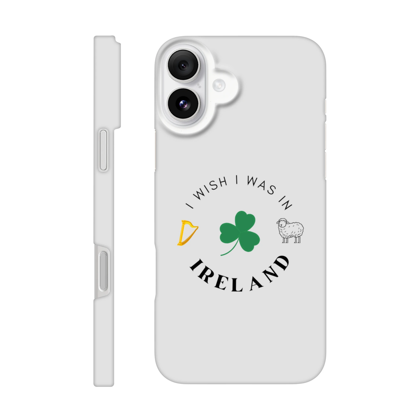 6ff5bc1f-49d4-4010-ade7-77df3e272660