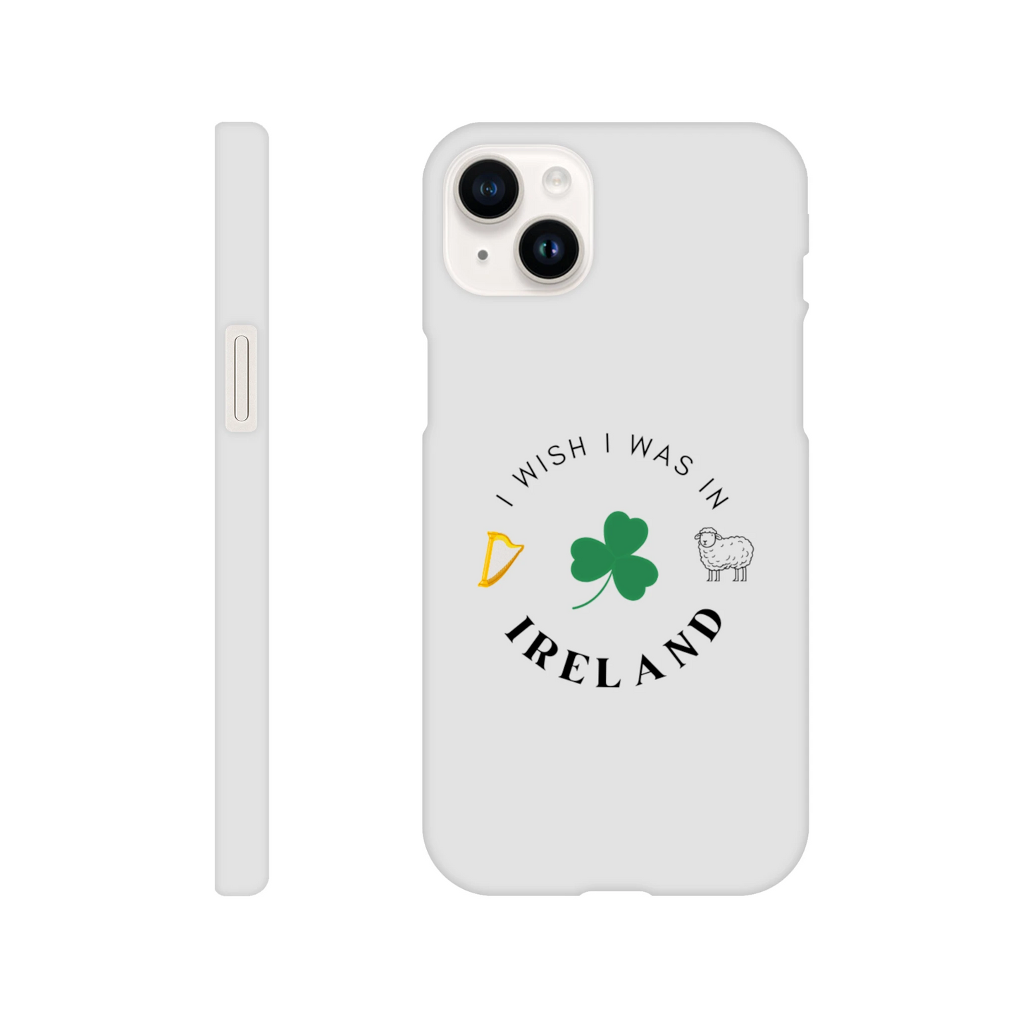 85a031f6-a804-4e3f-bd35-5cb16eed5eca