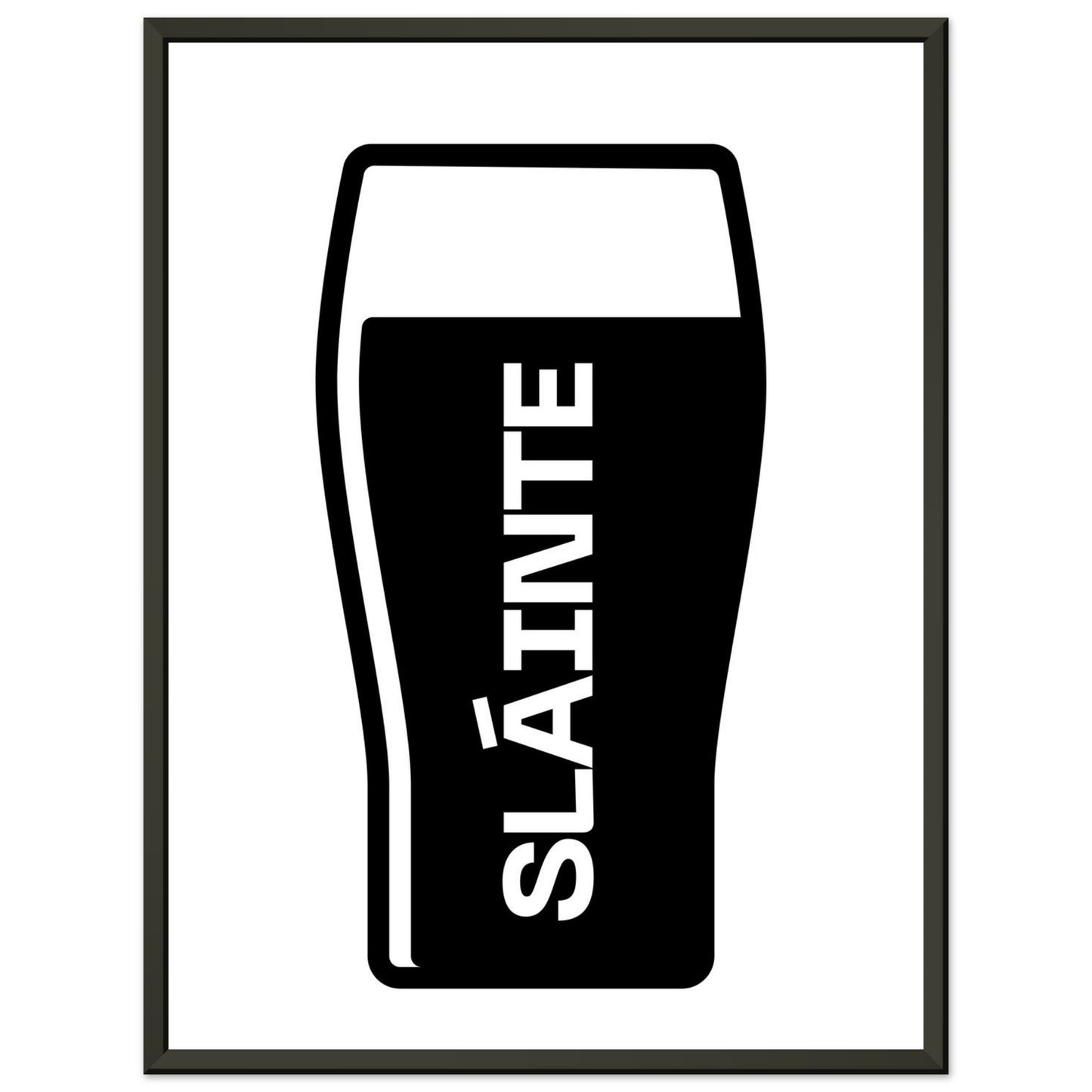 8c278dc3-edf8-4f1c-a37e-f76739662706