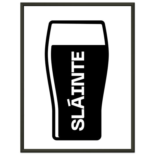 8c278dc3-edf8-4f1c-a37e-f76739662706