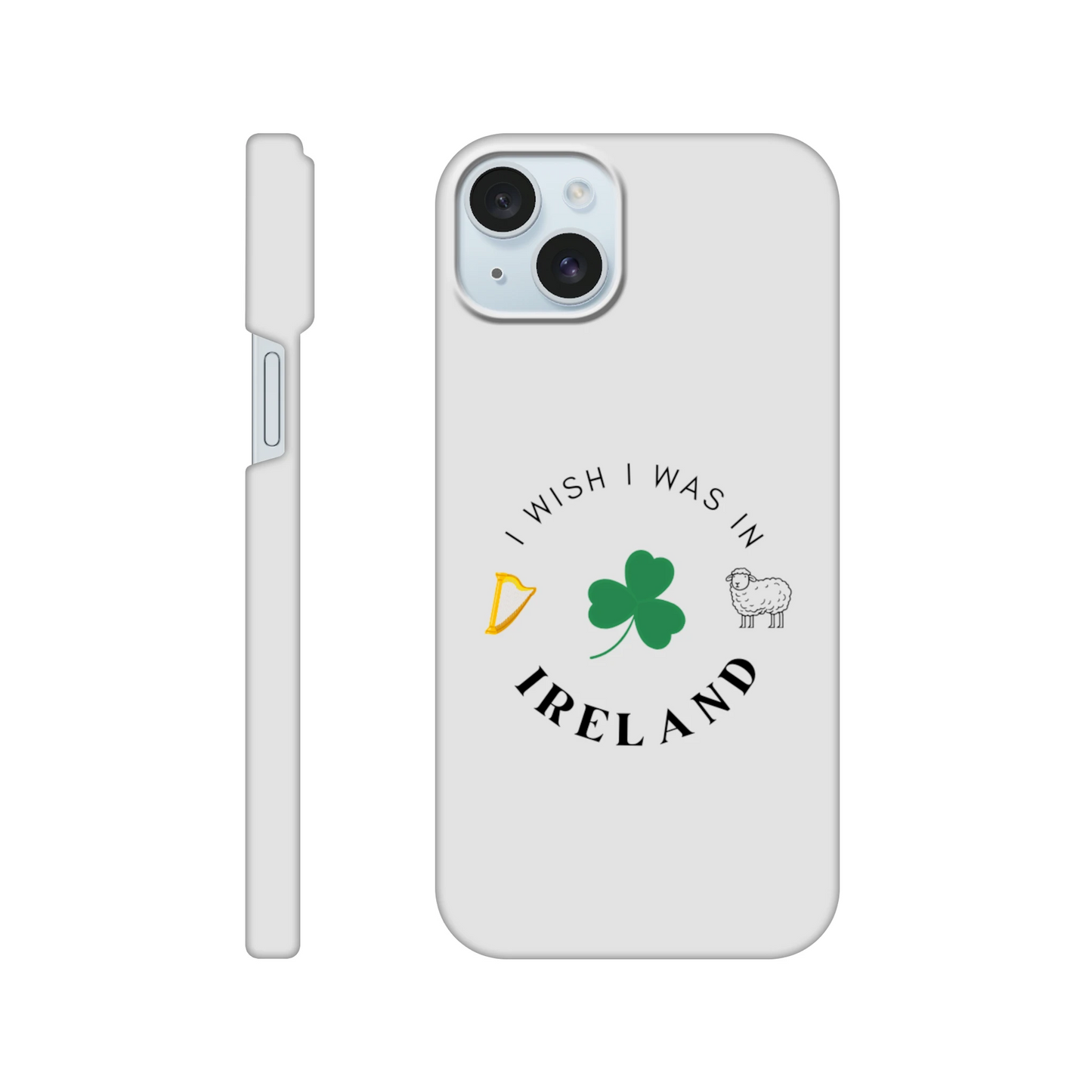 8fceb364-0c72-4e57-9fa8-62068a68dc0f