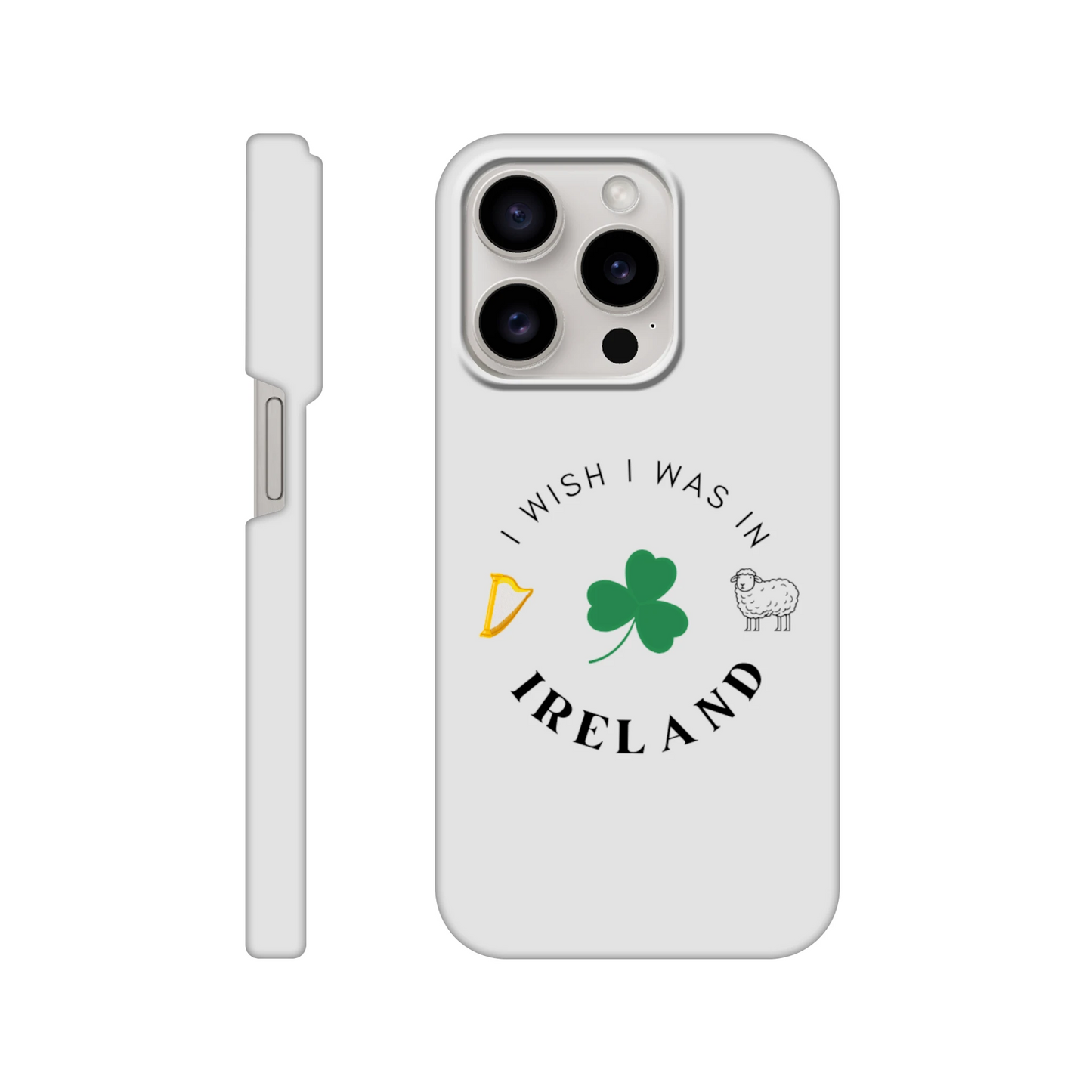 b081bc65-53b4-47f9-acc6-5d99d97d57d9