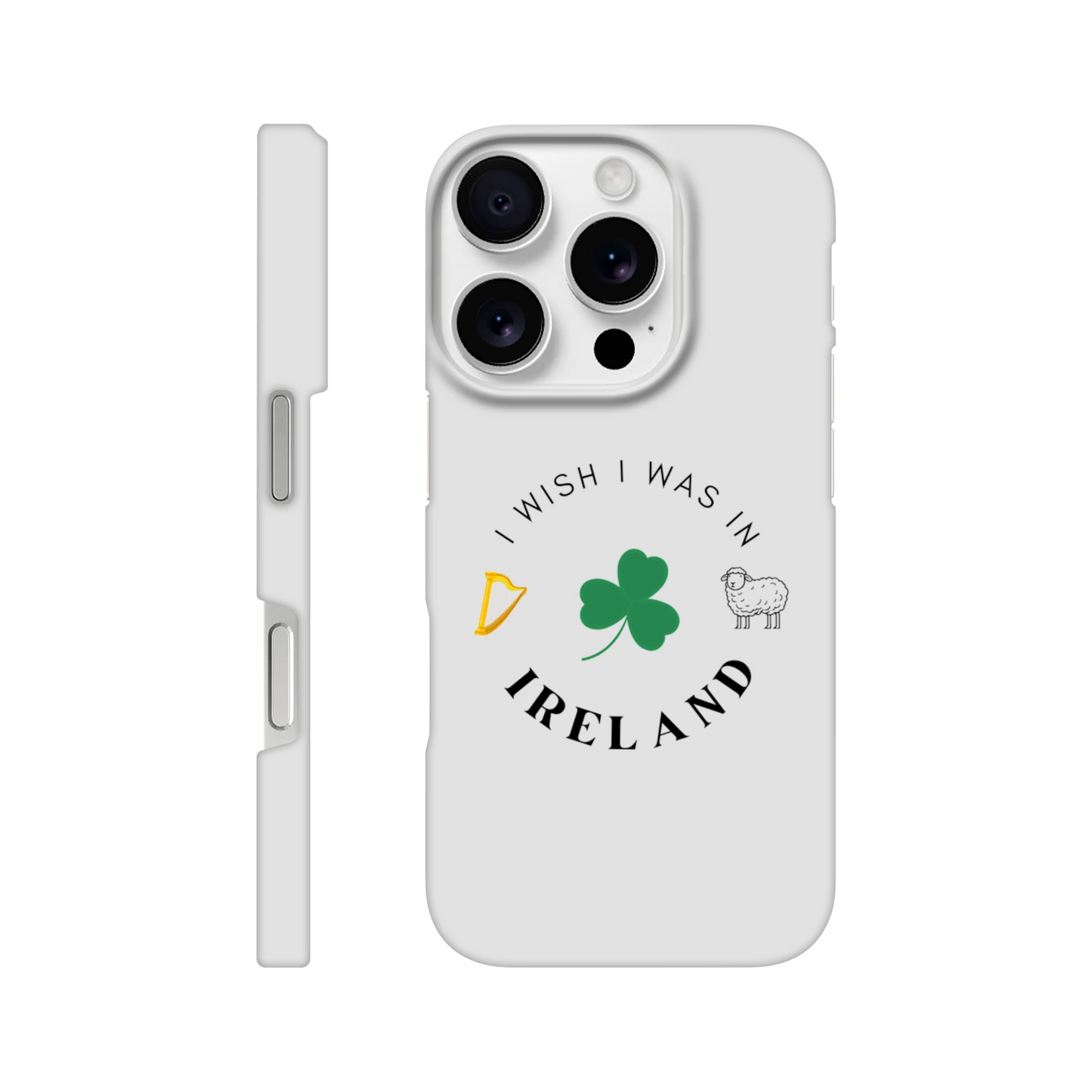 c22fbe9f-2d26-48fa-a303-d70dcff68cc3