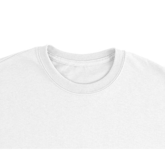 cdcda20f-5901-412c-8ab5-95ca4334ed61
