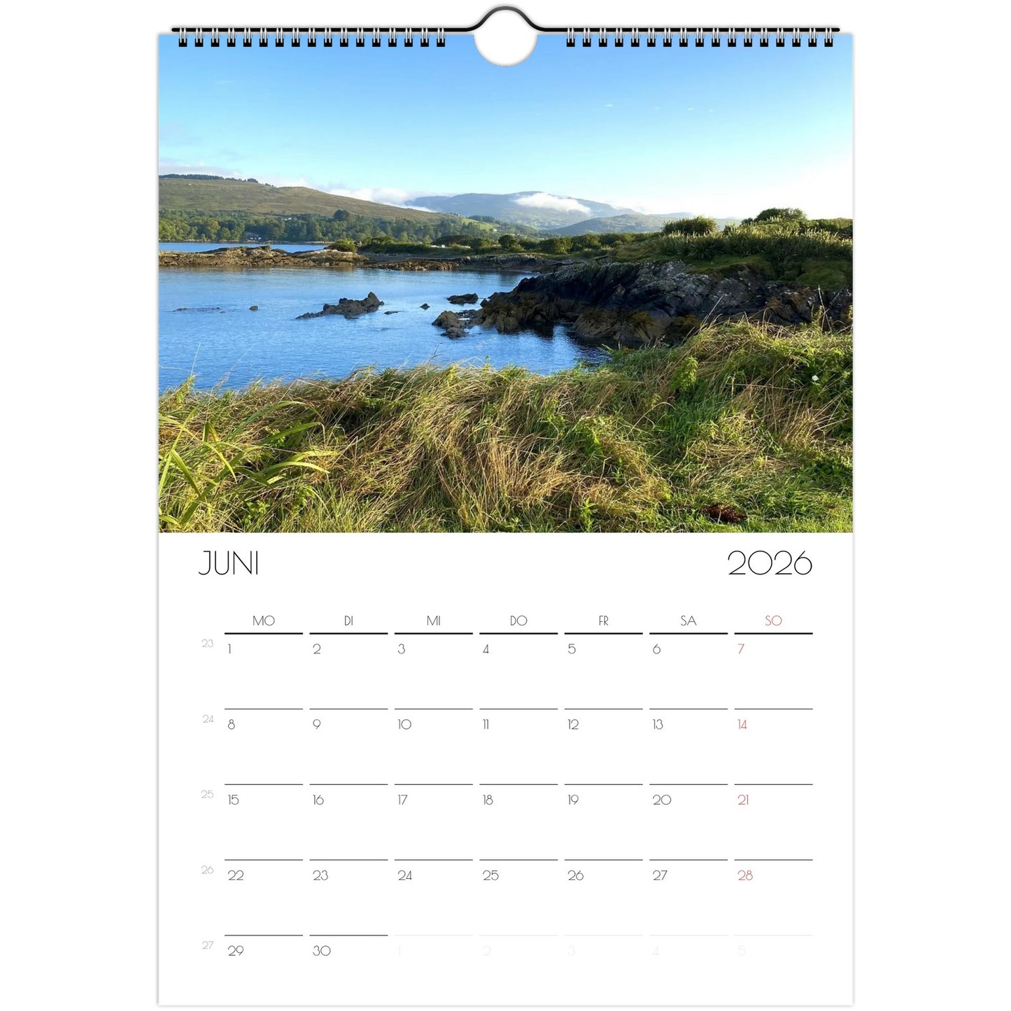 cf7a38c3-b8cf-4d13-a015-bf4cde849f85