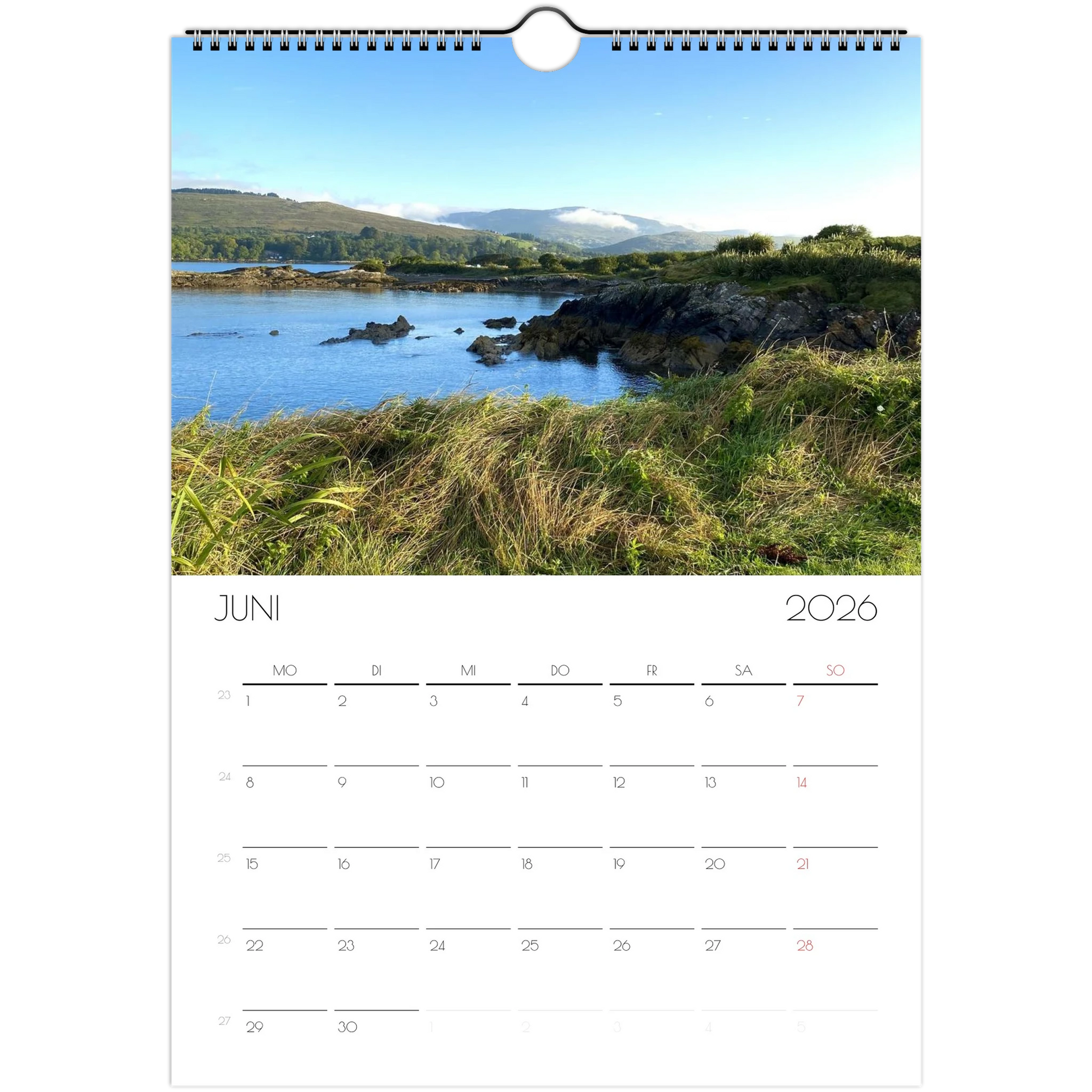 cf7a38c3-b8cf-4d13-a015-bf4cde849f85