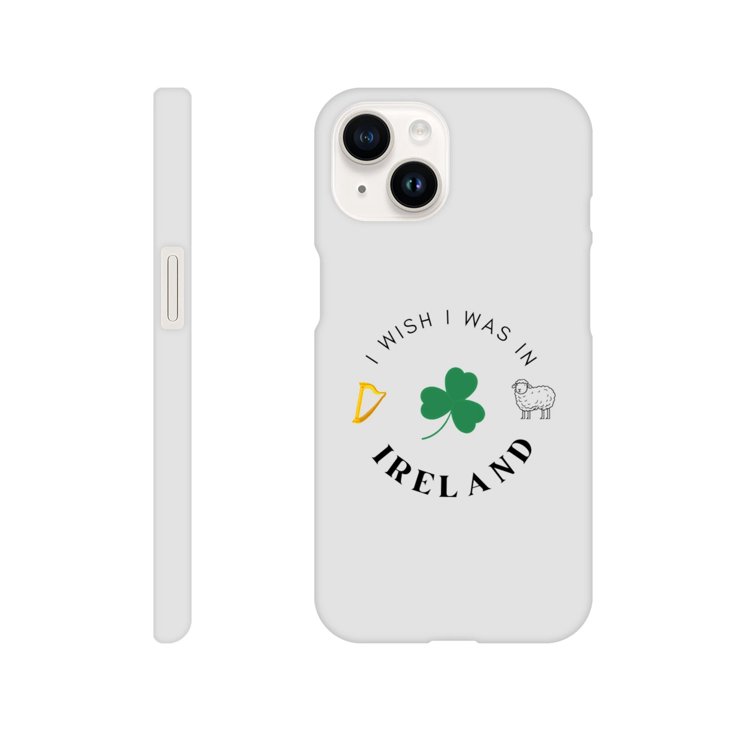 e5f921c6-230e-4905-afe5-2244ef2f6a40