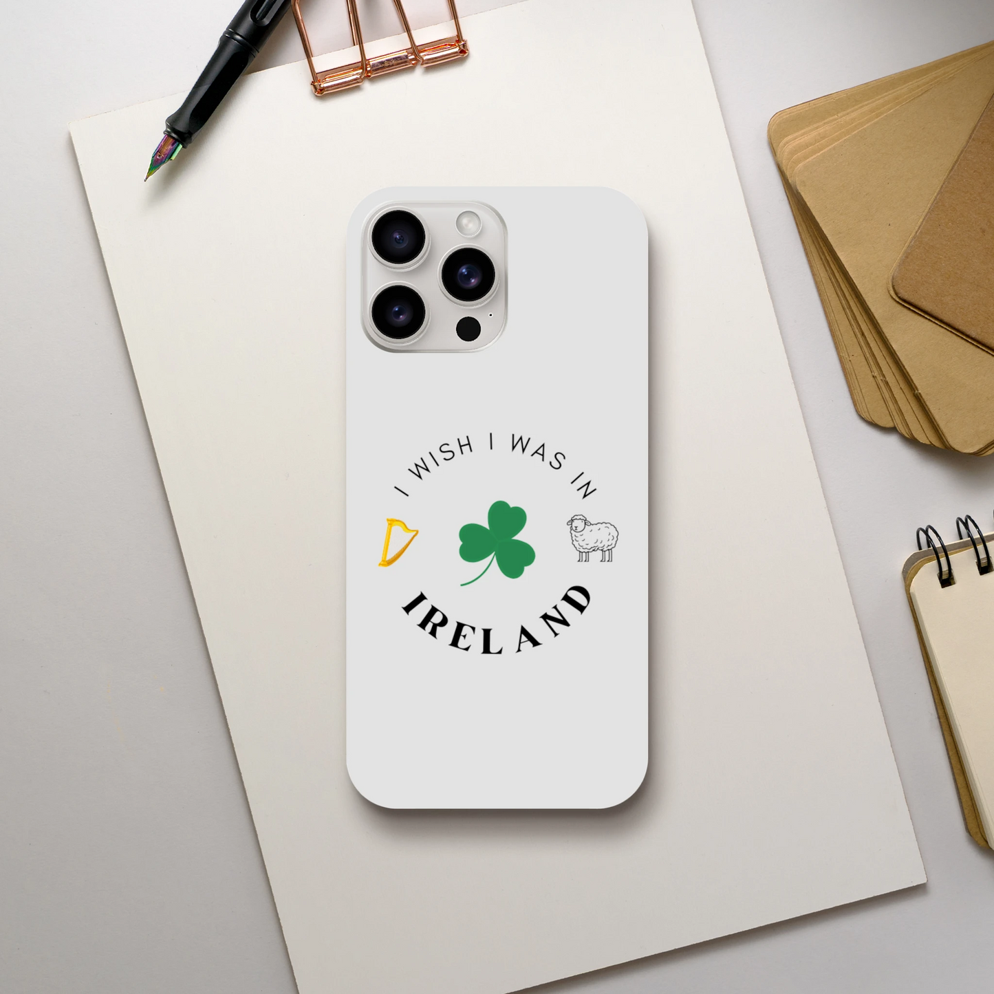 e798d48e-551c-4502-826b-daade45467fa