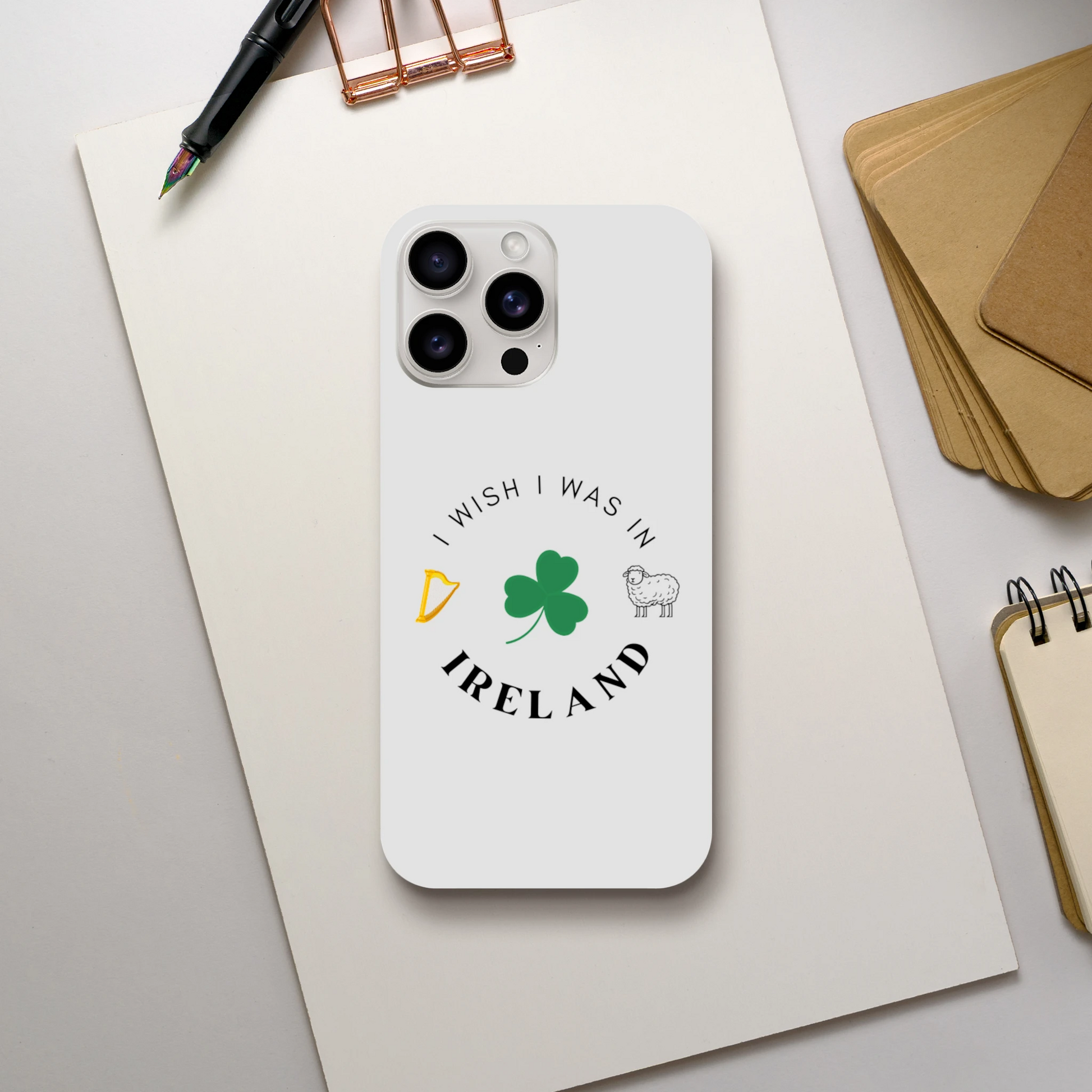 e798d48e-551c-4502-826b-daade45467fa