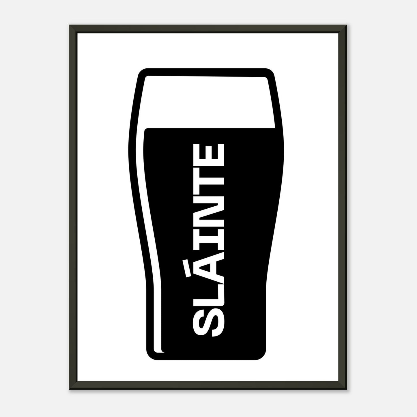 fd6bef80-a167-425e-b2c5-a9f71dee15cc