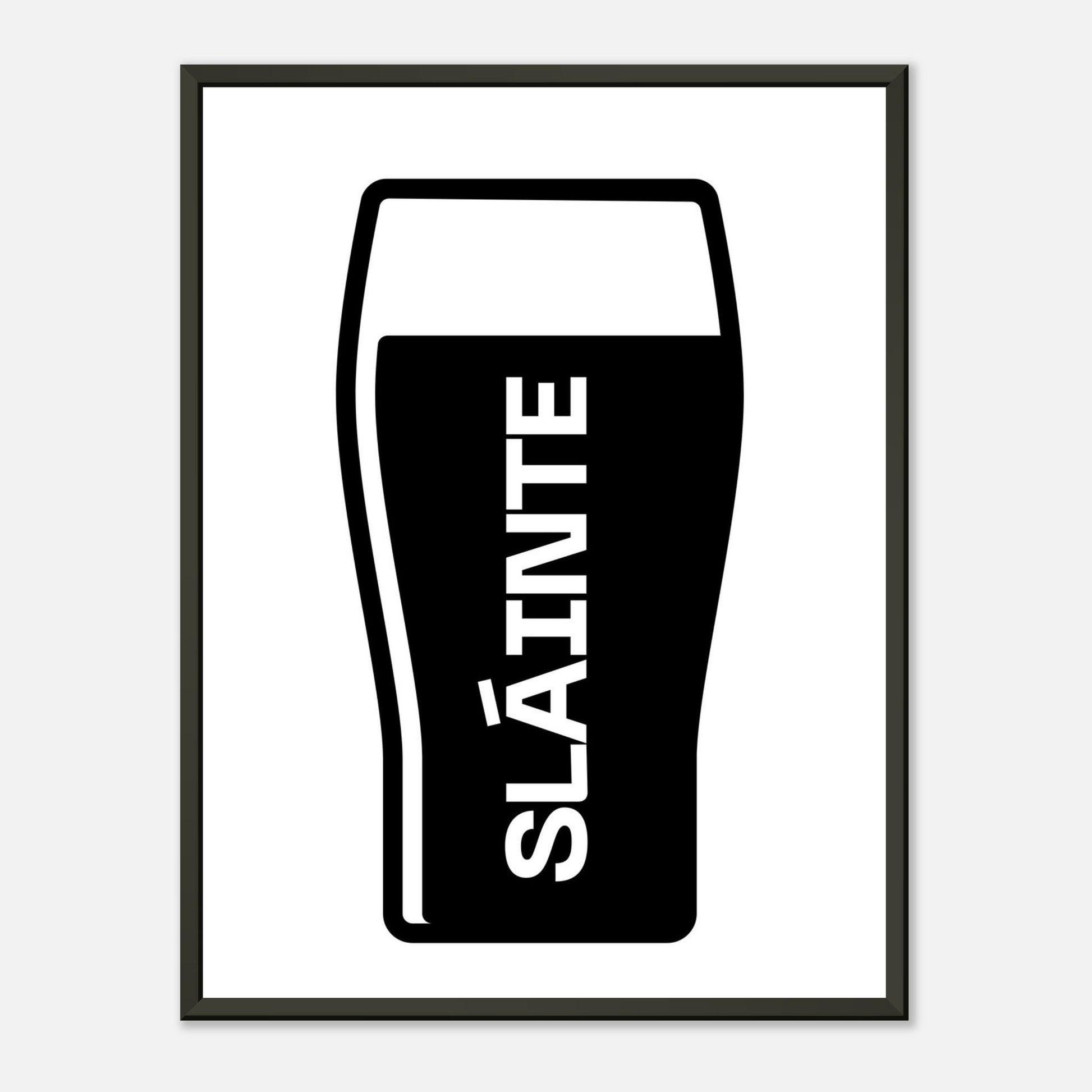 fd6bef80-a167-425e-b2c5-a9f71dee15cc